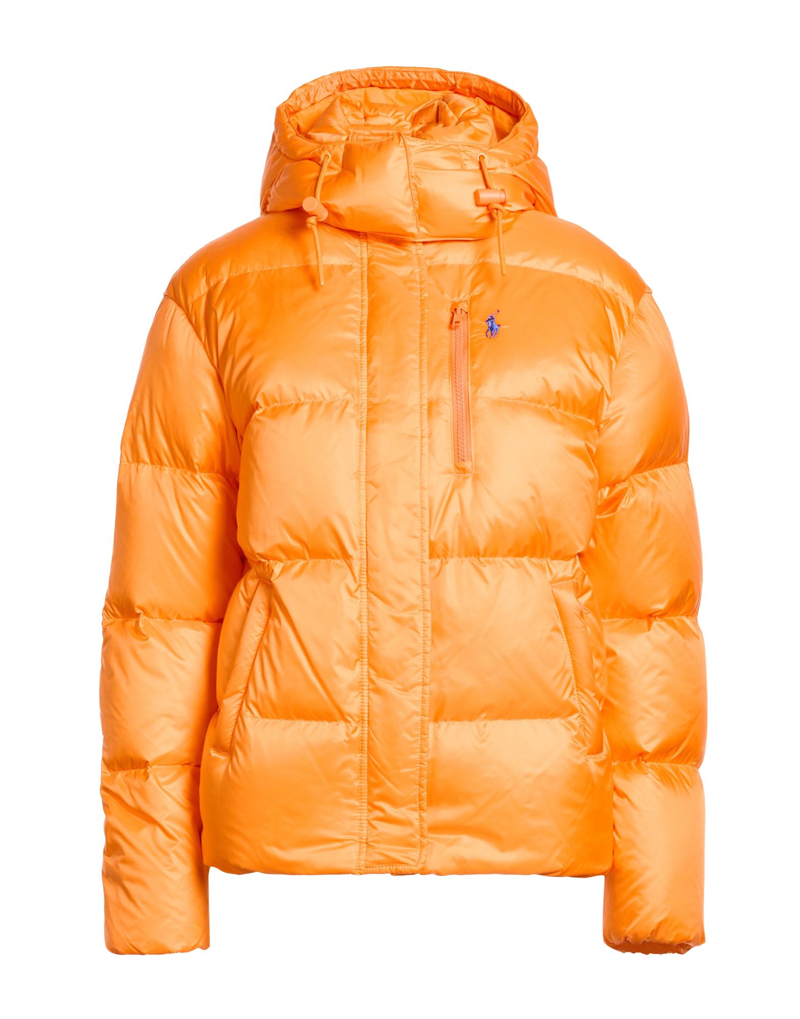POLO RALPH LAUREN POLO RALPH LAUREN ΠΑΛΤΟ & ΤΖΑΚΕΤ Μπουφάν με επένδυση