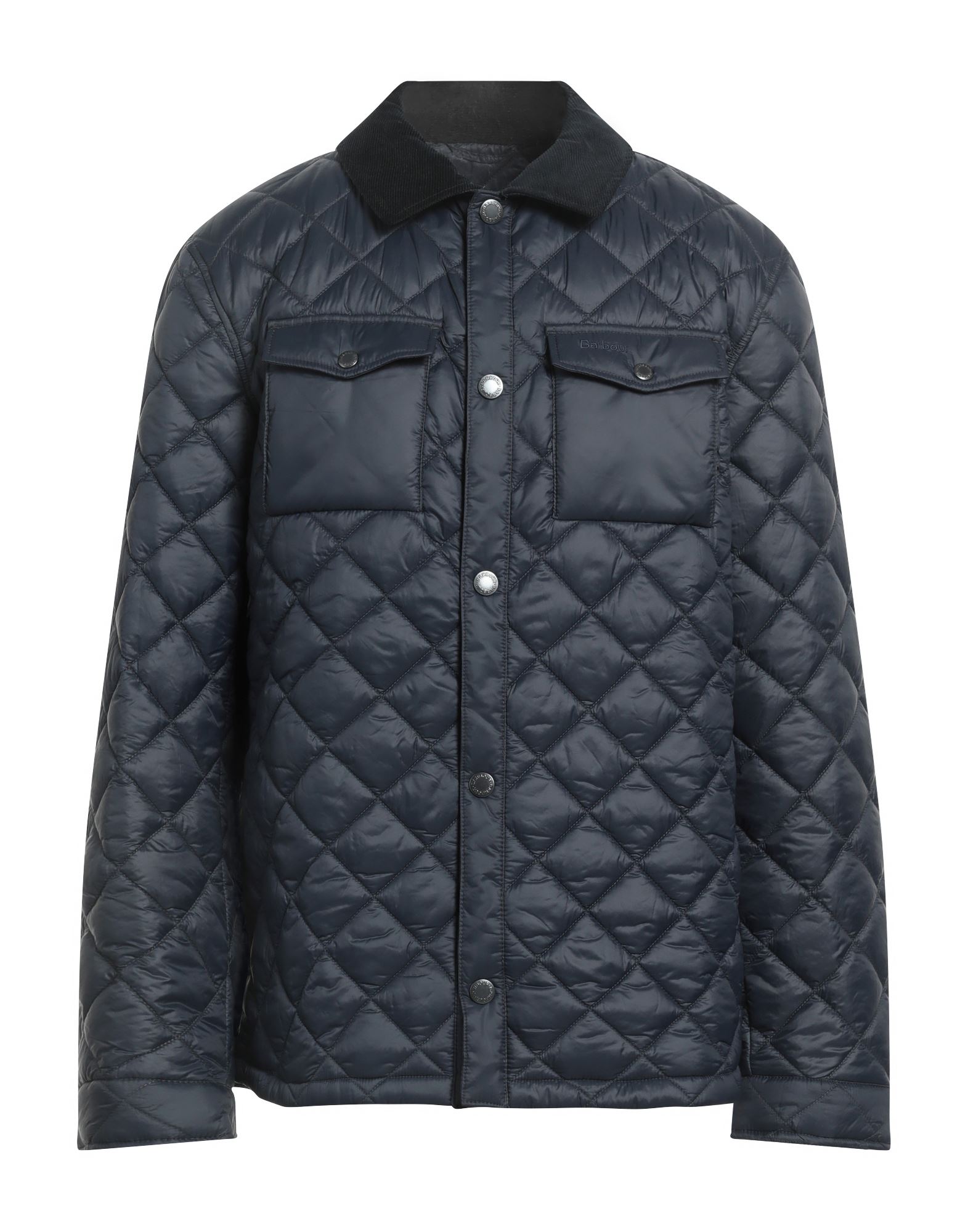  Barbour - Jacken & Mäntel - Pufferjacken & Daunenjacken - On Yoox.com 