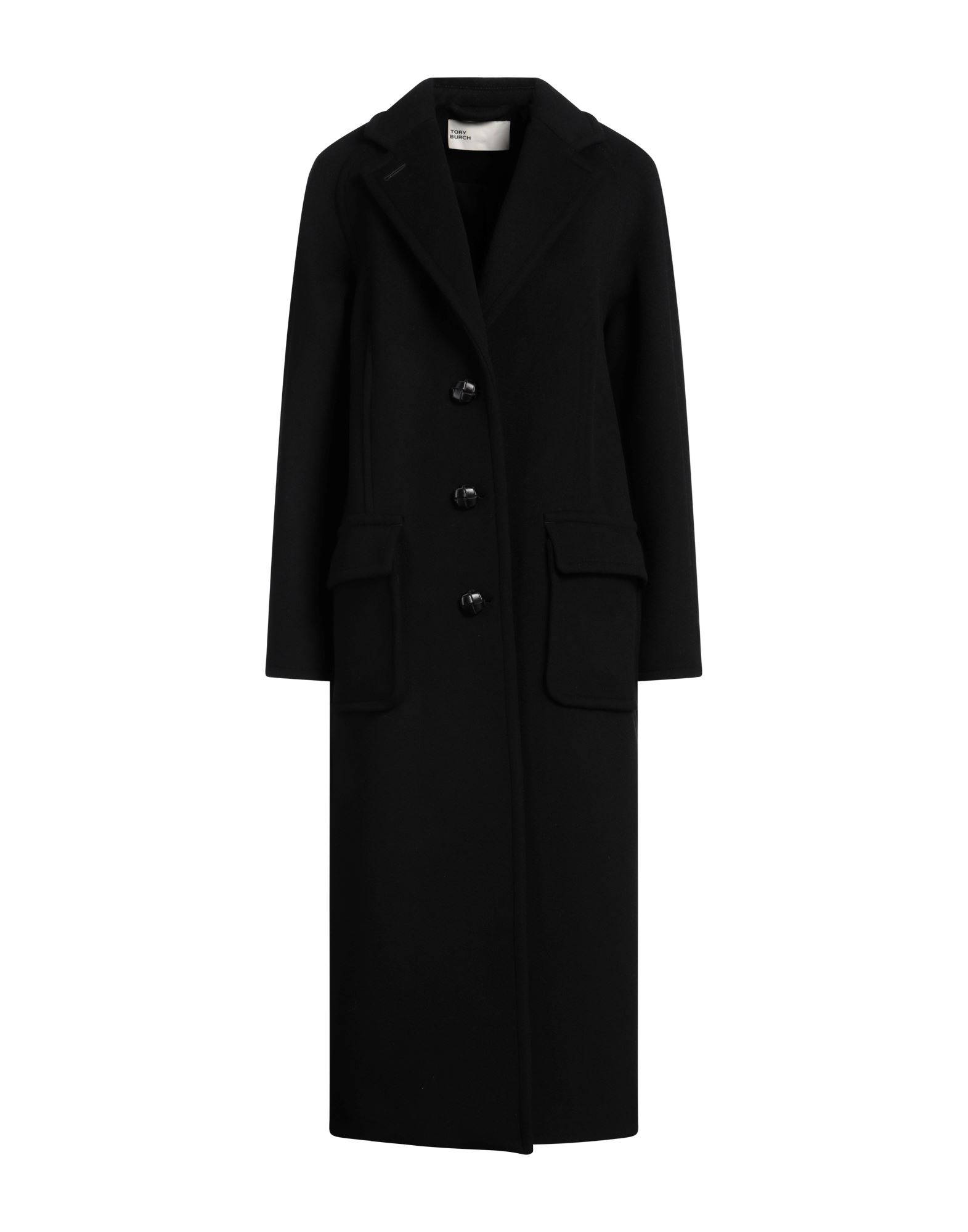  Tory Burch - Jacken & Mäntel - Mäntel - On Yoox.com 