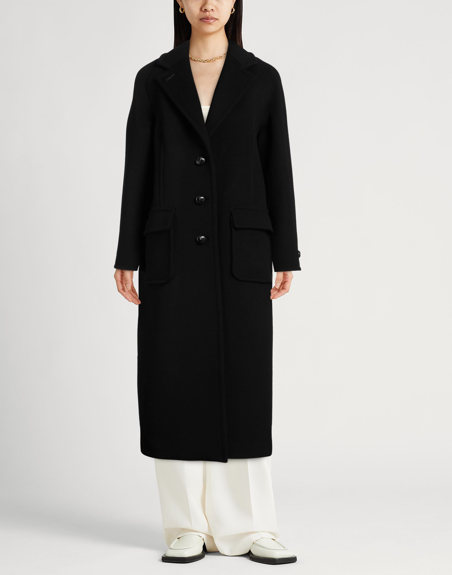  Tory Burch - Jacken & Mäntel - Mäntel - On Yoox.com 