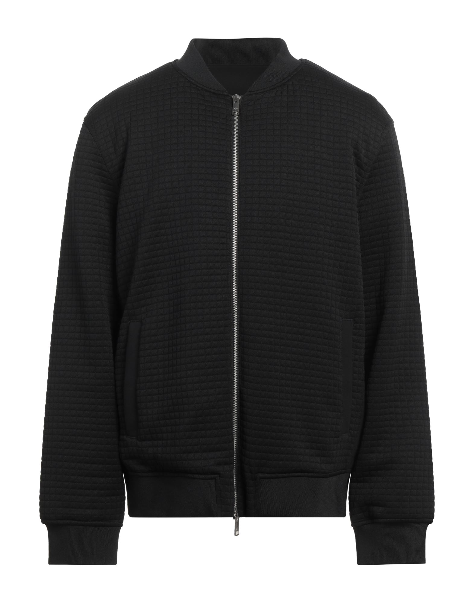  Armani Exchange - Jacken & Mäntel - Jacken Und Anoraks - On Yoox.com 