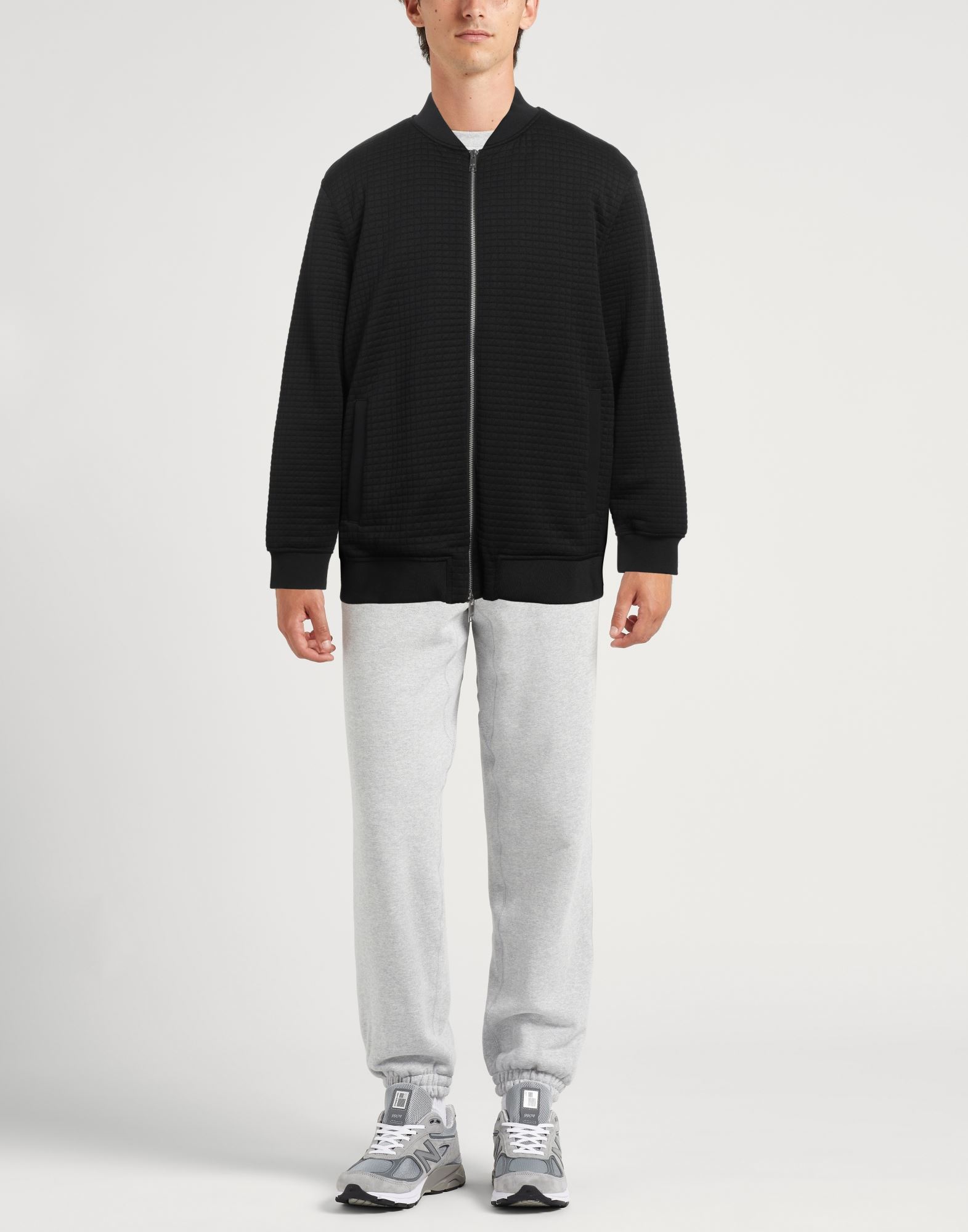  Armani Exchange - Jacken & Mäntel - Jacken Und Anoraks - On Yoox.com 