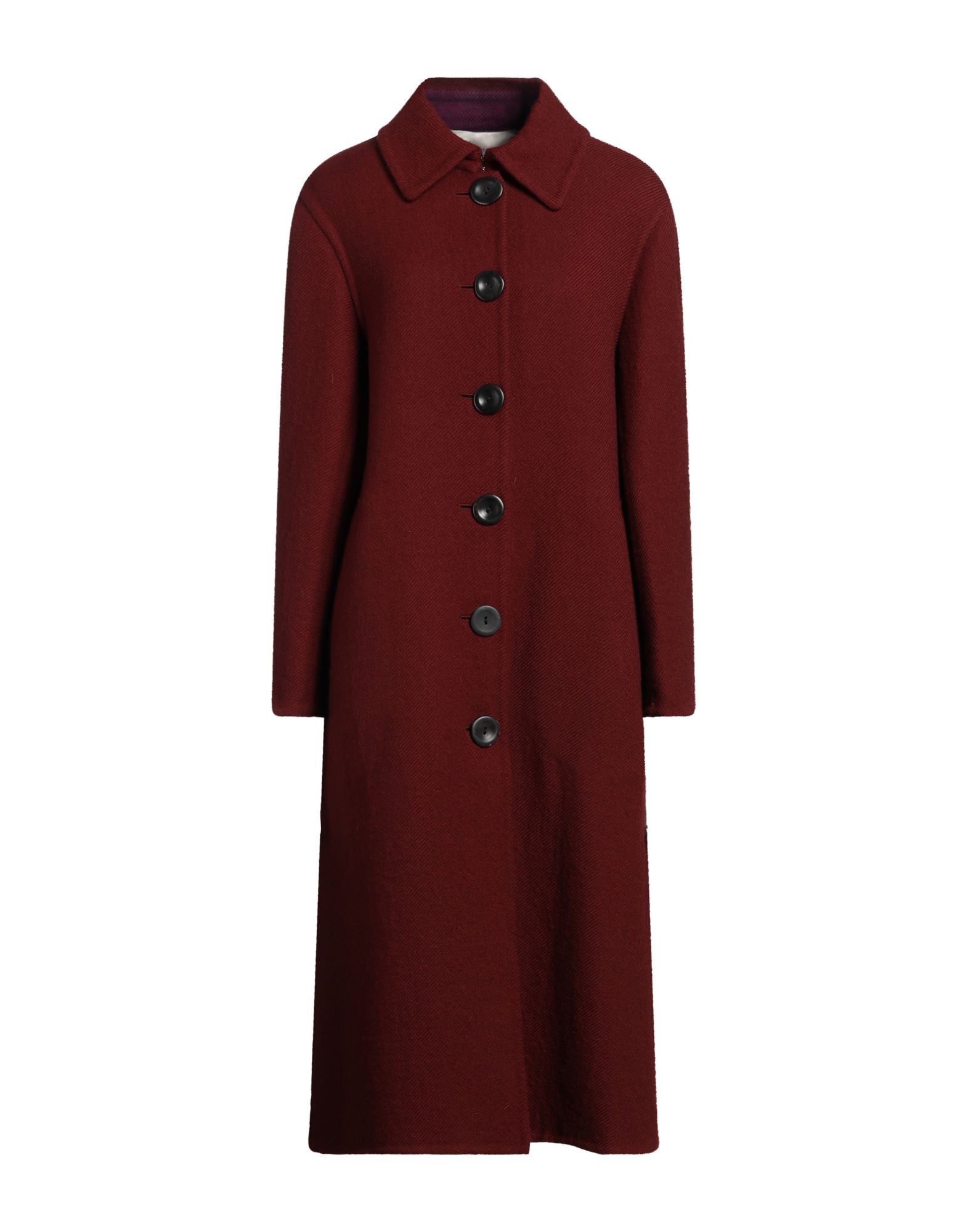  Tory Burch - Jacken & Mäntel - Mäntel - On Yoox.com 