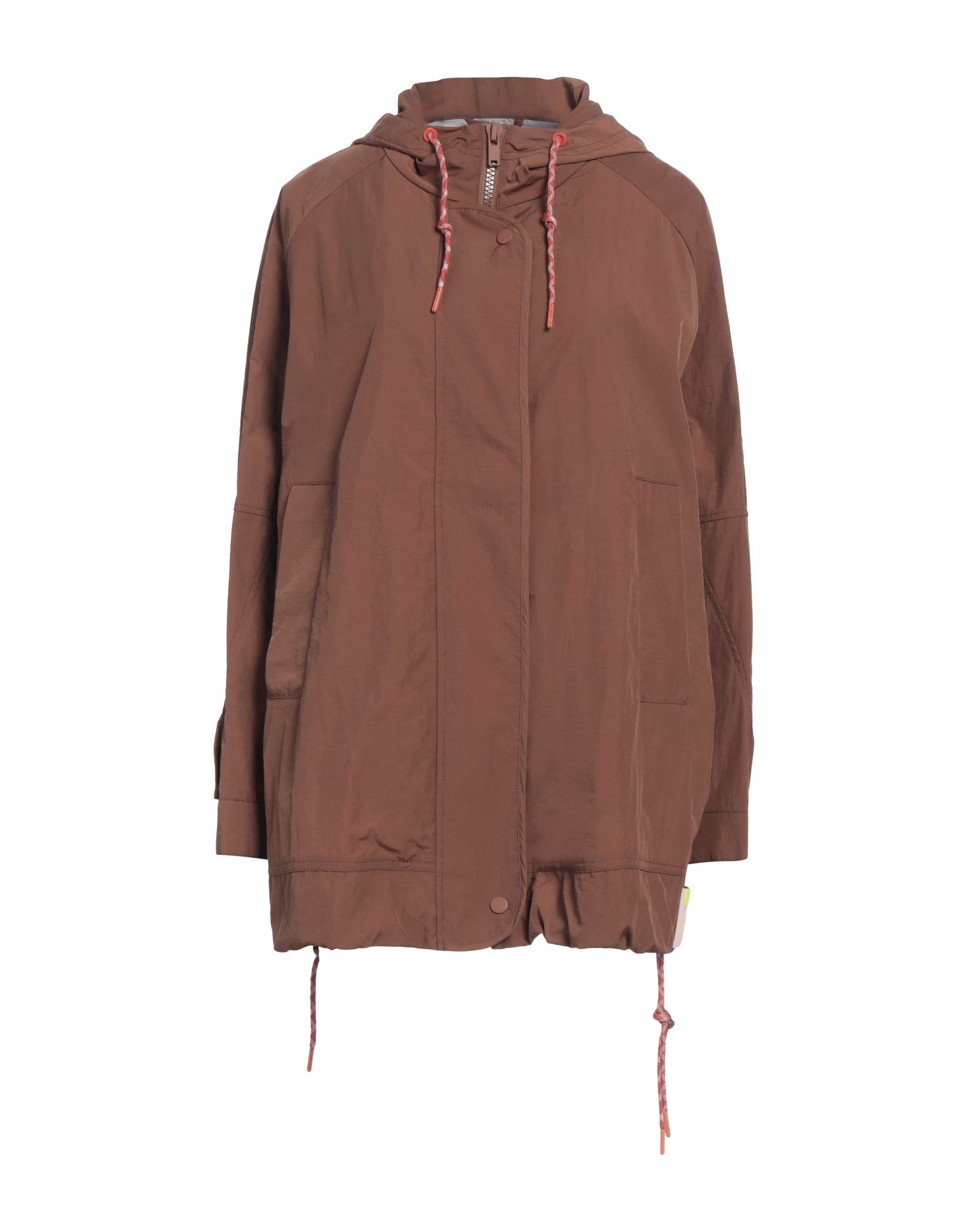  OOF WEAR ΠΑΛΤΟ & ΤΖΑΚΕΤ Μπουφάν και τζάκετ