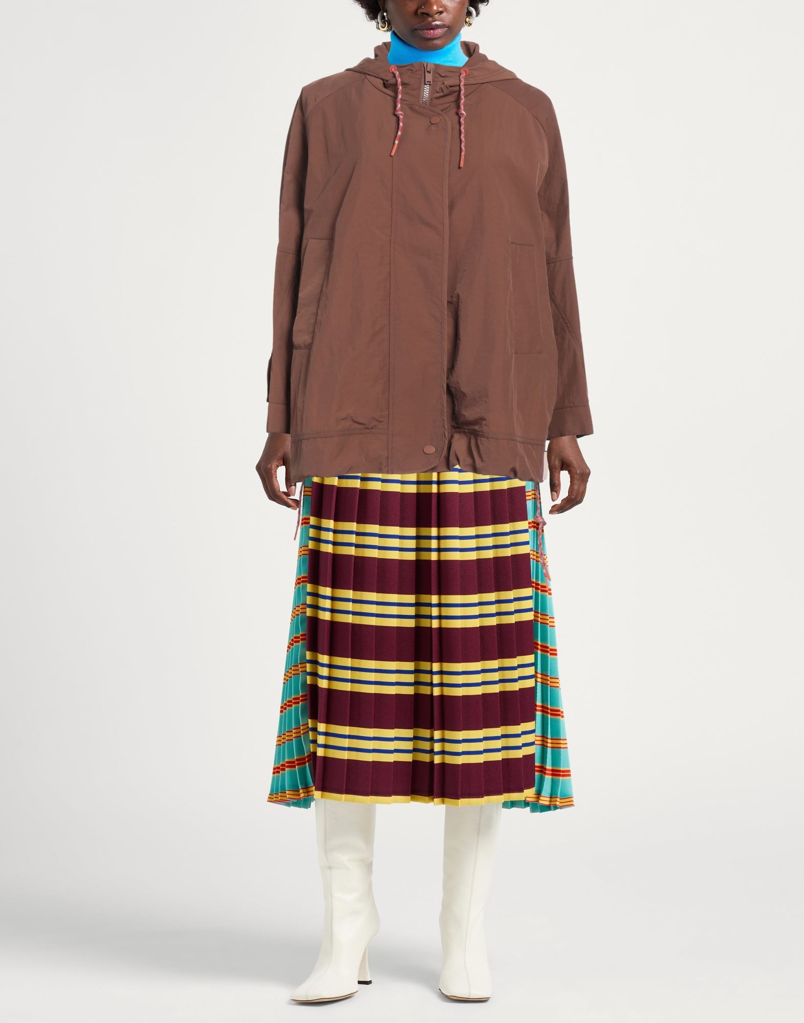 Oof Wear - Jacken & Mäntel - Jacken Und Anoraks - On Yoox.com 