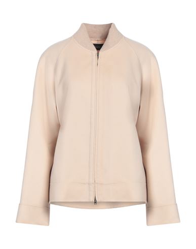 Chaqueta y cazadora Mujer Beige 32 Mujer