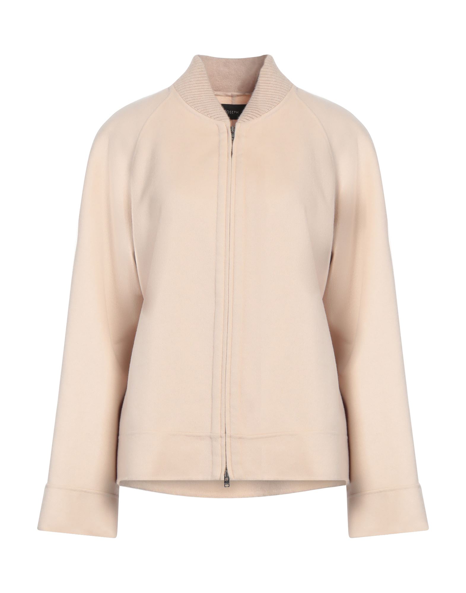  Joseph - Jacken & Mäntel - Jacken Und Anoraks - On Yoox.com 