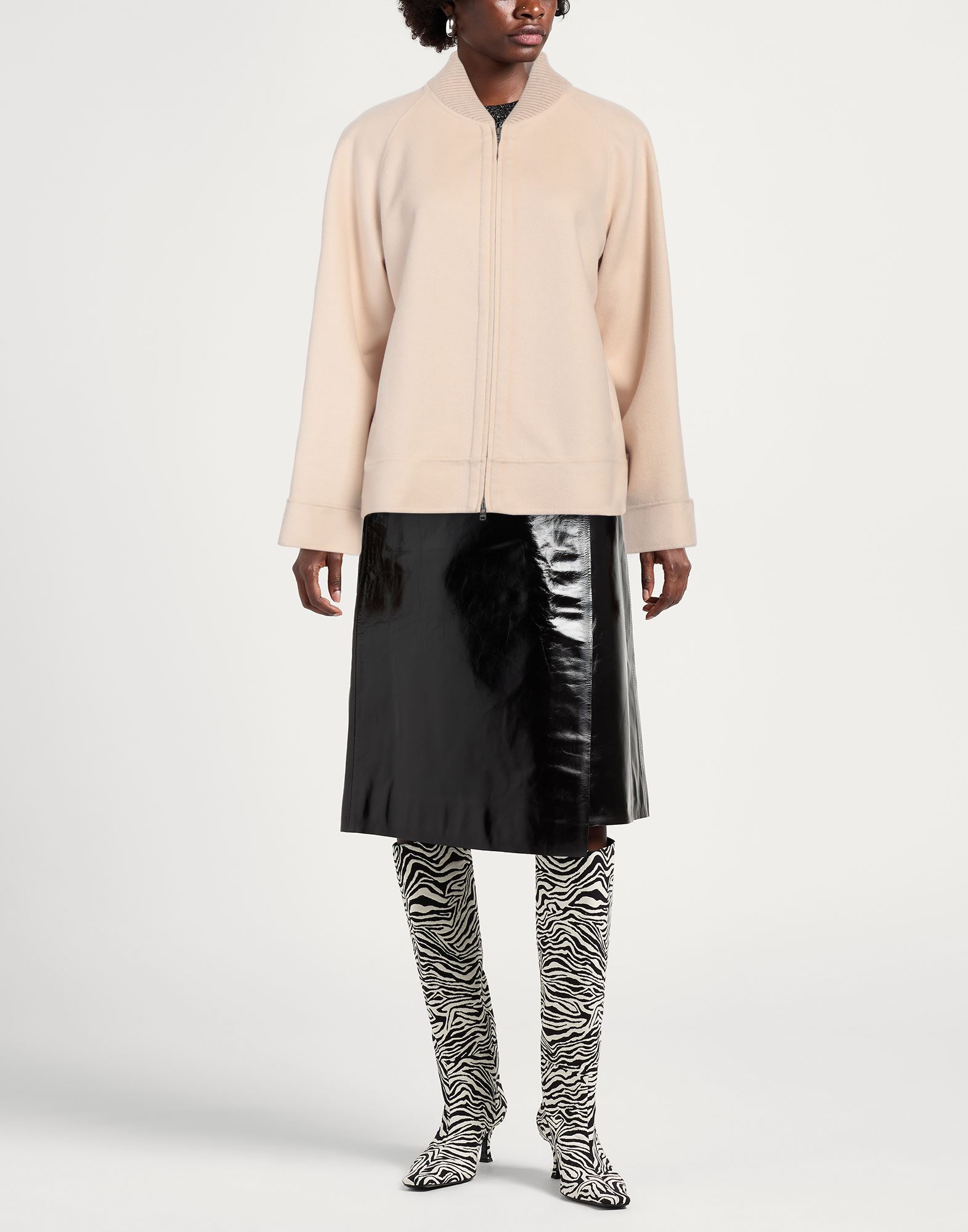  Joseph - Jacken & Mäntel - Jacken Und Anoraks - On Yoox.com 
