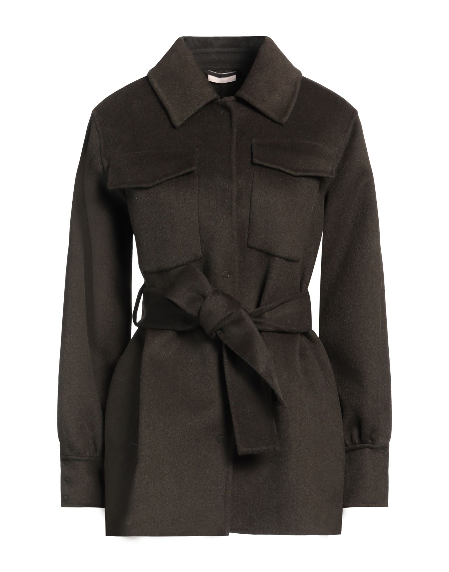 Liu •jo - Jacken & Mäntel - Mäntel - On Yoox.com 