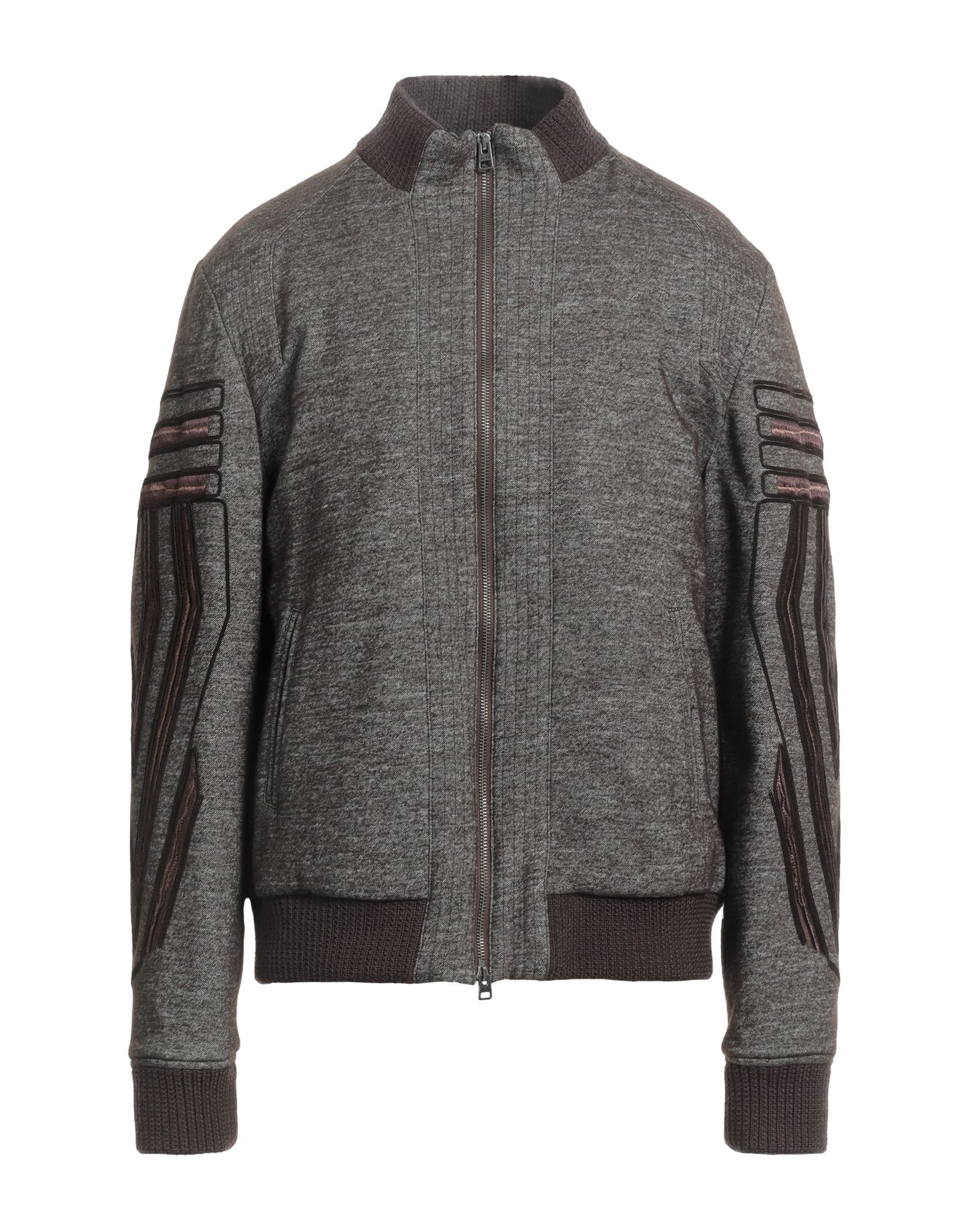 ETRO激レアムートンジャケット