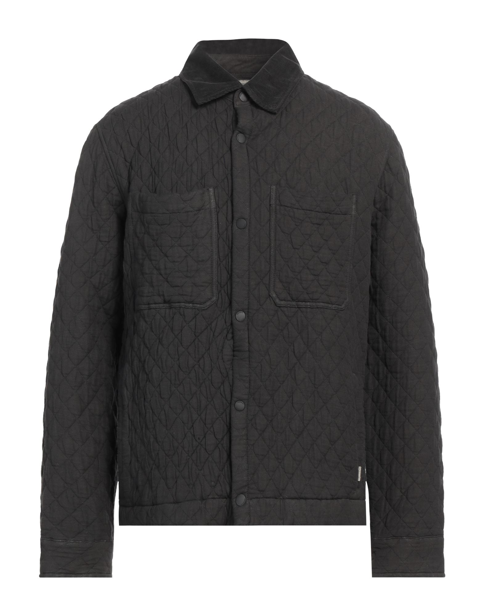  Crossley - Jacken & Mäntel - Pufferjacken & Daunenjacken - On Yoox.com 