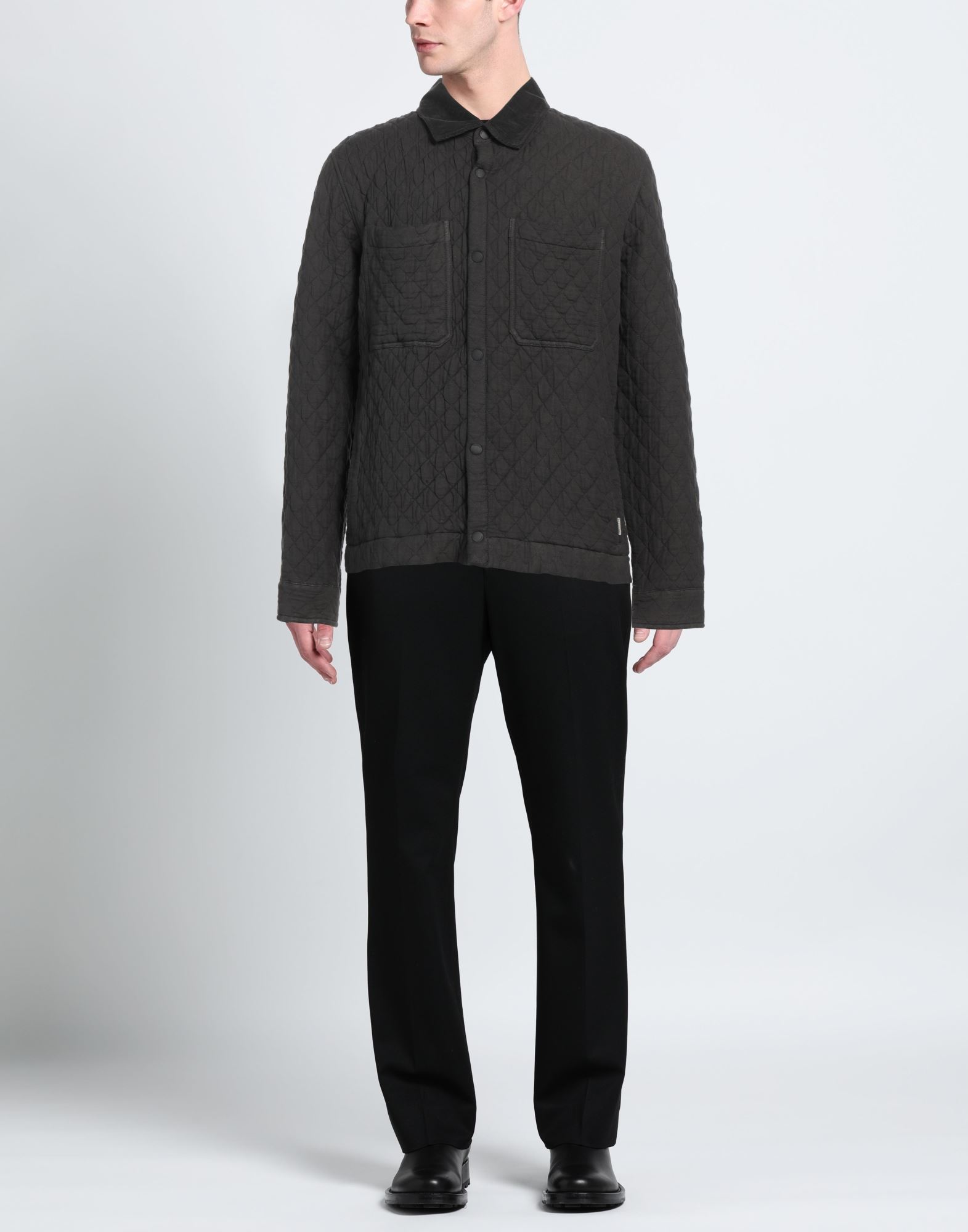  Crossley - Jacken & Mäntel - Pufferjacken & Daunenjacken - On Yoox.com 