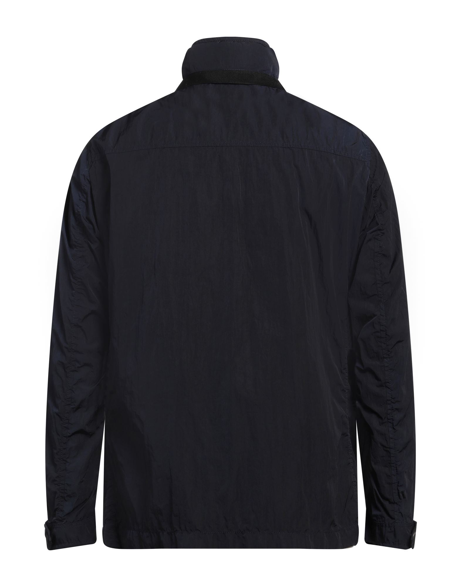  Fay - Jacken & Mäntel - Jacken Und Anoraks - On Yoox.com 