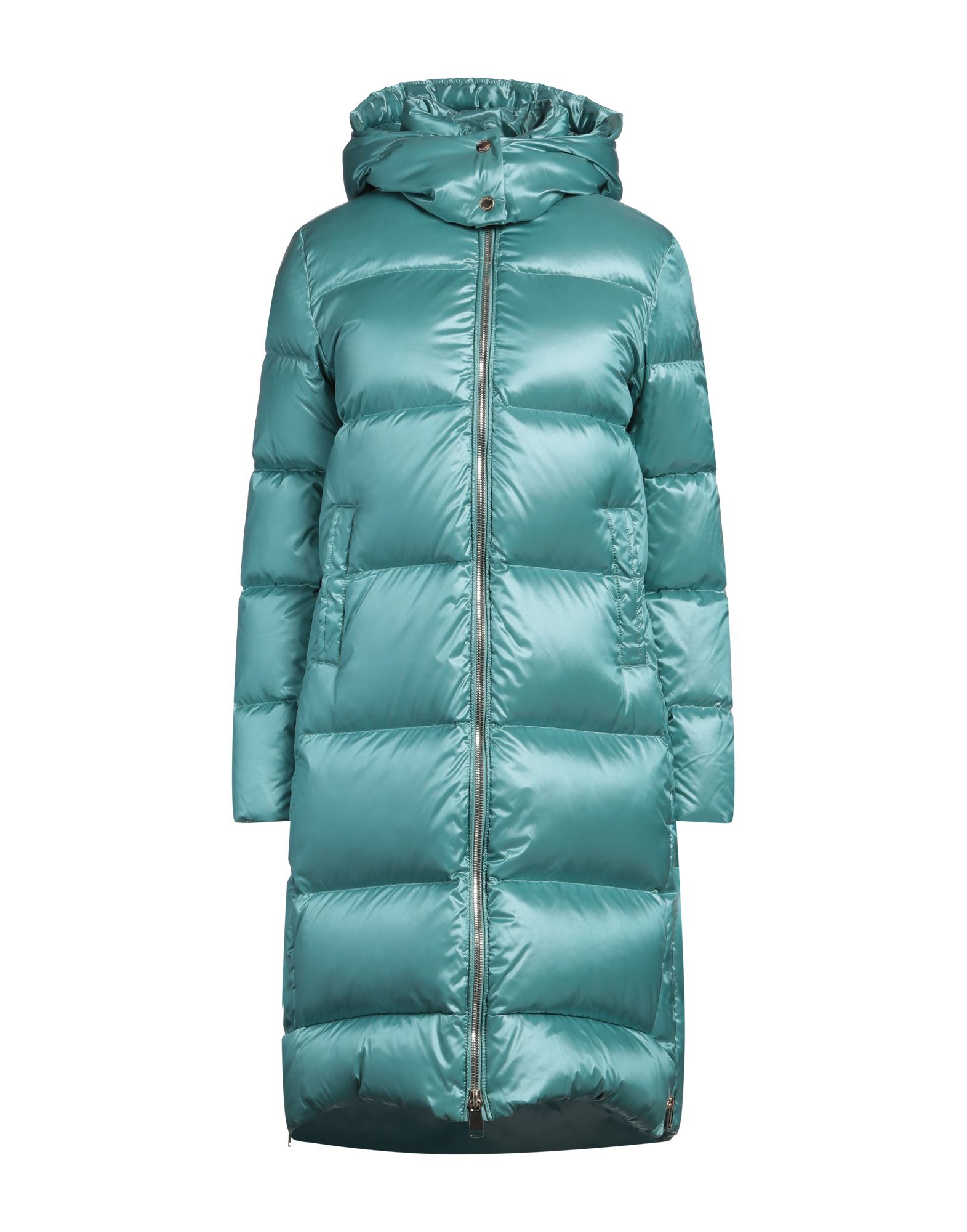  PEOPLE OF SHIBUYA ΠΑΛΤΟ & ΤΖΑΚΕΤ Μπουφάν με επένδυση