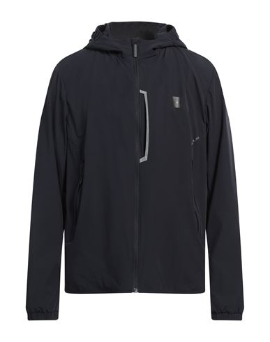 Chaqueta y cazadora Hombre Azul noche XXL Hombre