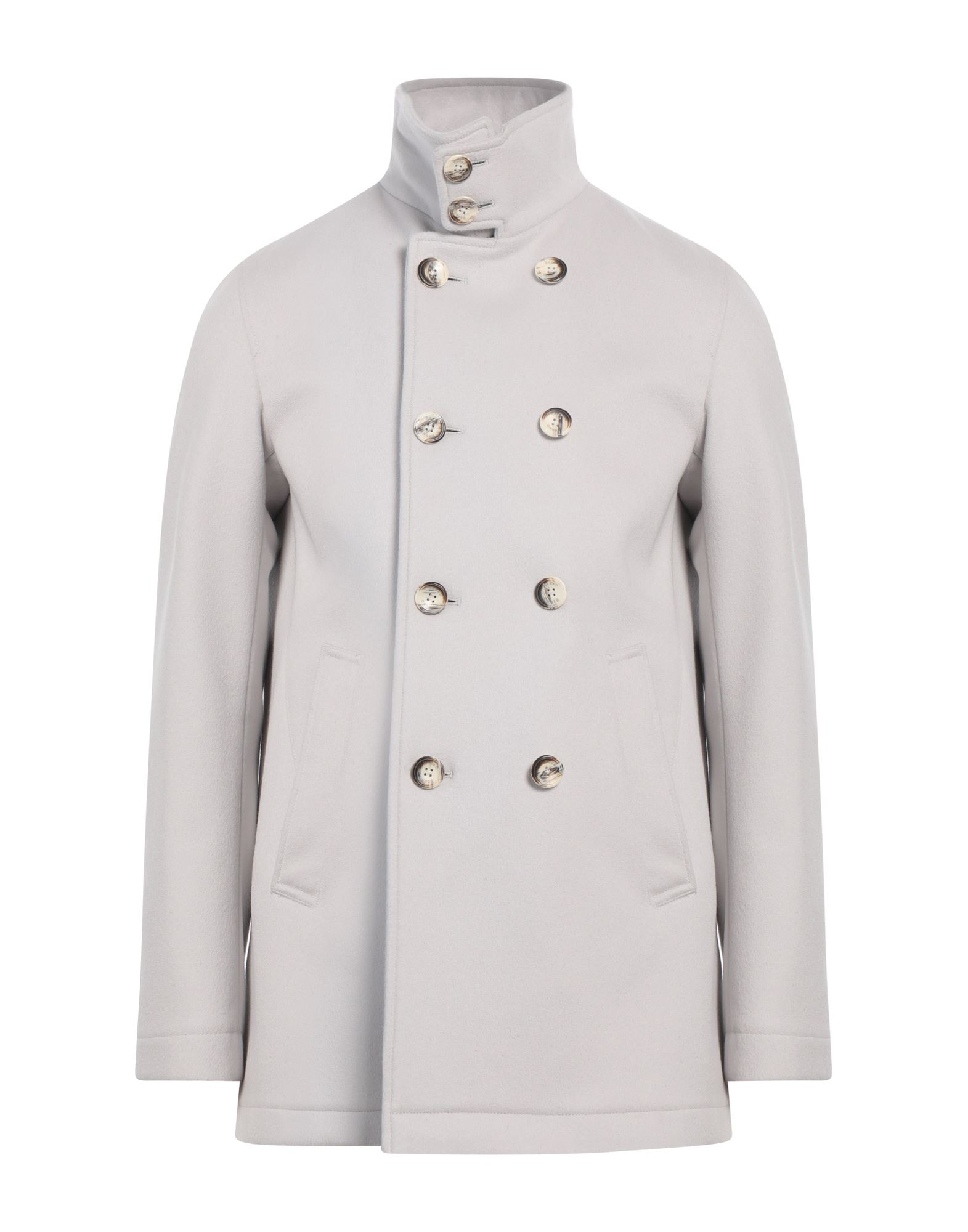  Herno - Jacken & Mäntel - Mäntel - On Yoox.com 