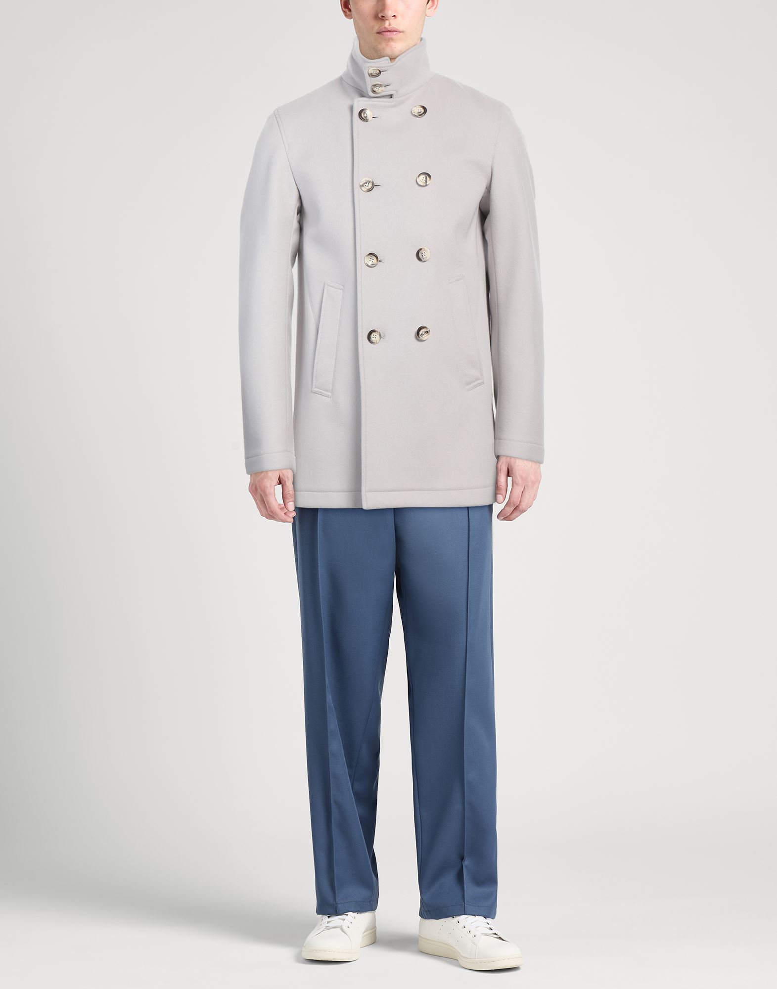 Herno - Jacken & Mäntel - Mäntel - On Yoox.com 