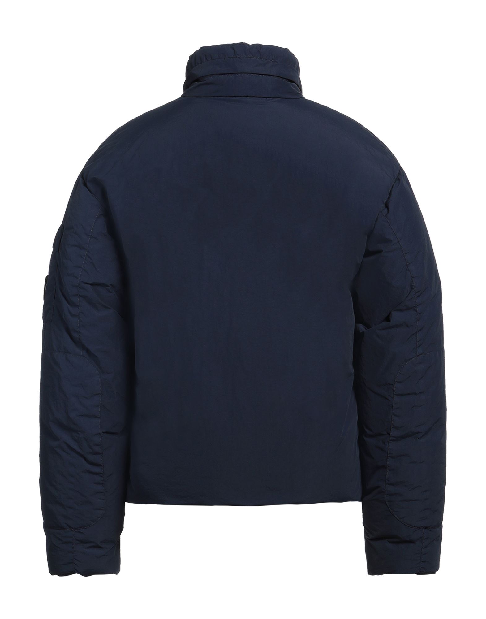  C.p. Company - Jacken & Mäntel - Pufferjacken & Daunenjacken - On Yoox.com 