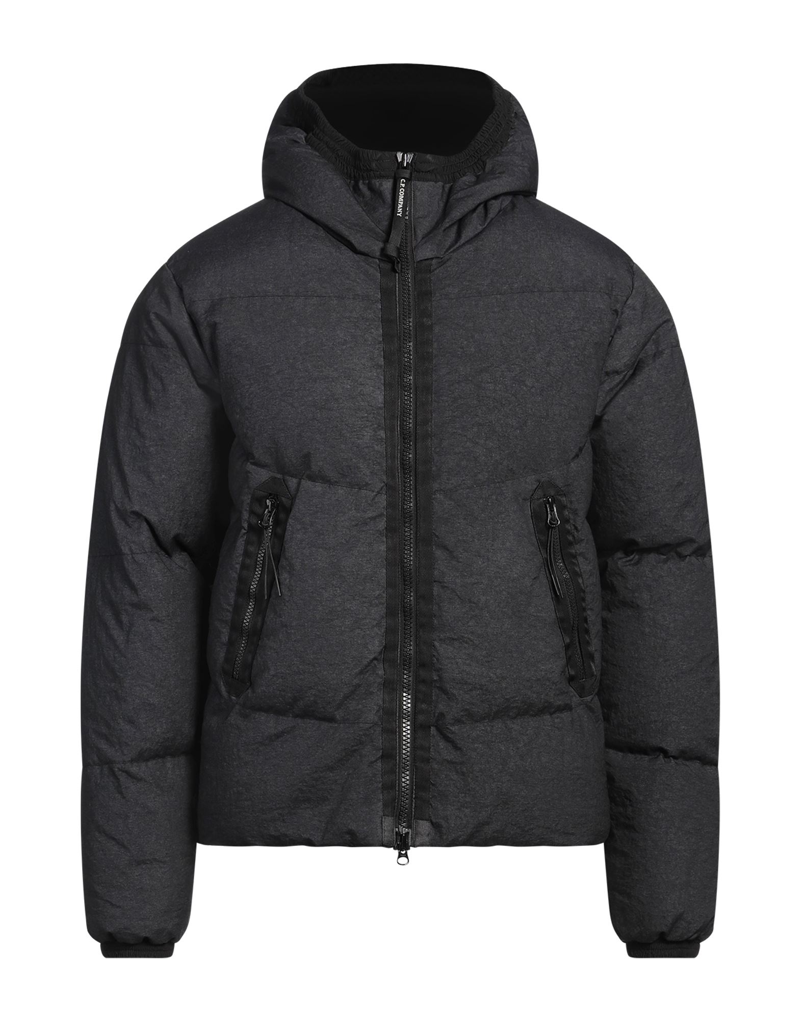  C.p. Company - Jacken & Mäntel - Pufferjacken & Daunenjacken - On Yoox.com 