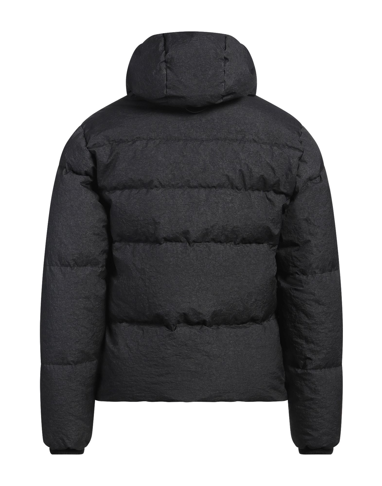  C.p. Company - Jacken & Mäntel - Pufferjacken & Daunenjacken - On Yoox.com 