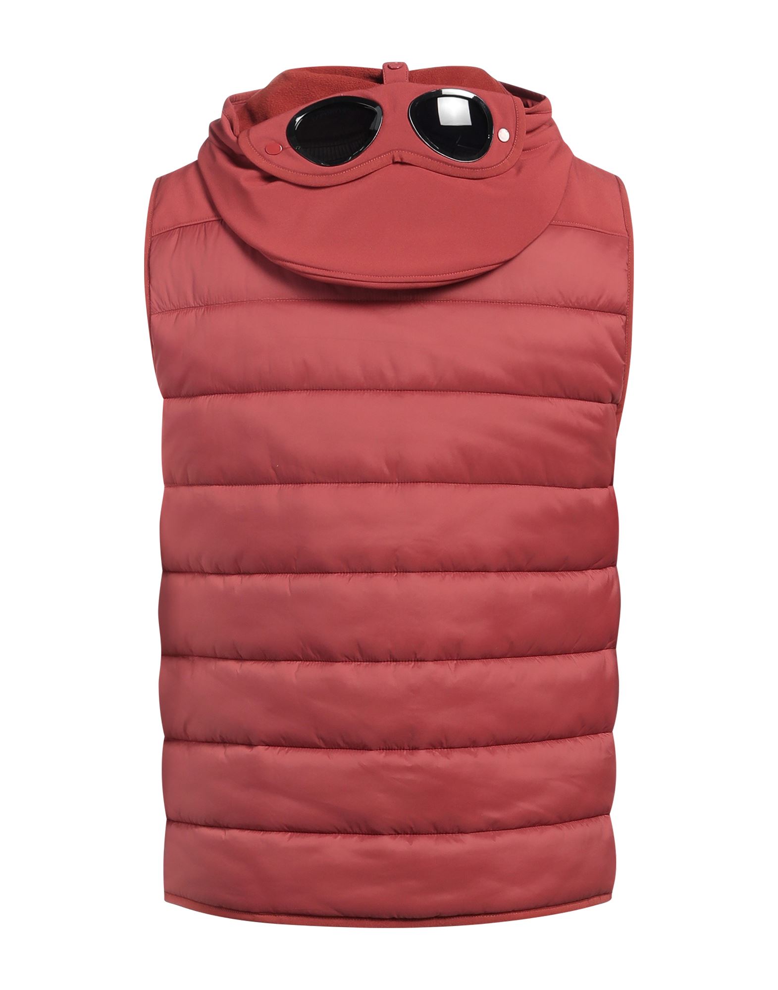  C.p. Company - Jacken & Mäntel - Westen - On Yoox.com 