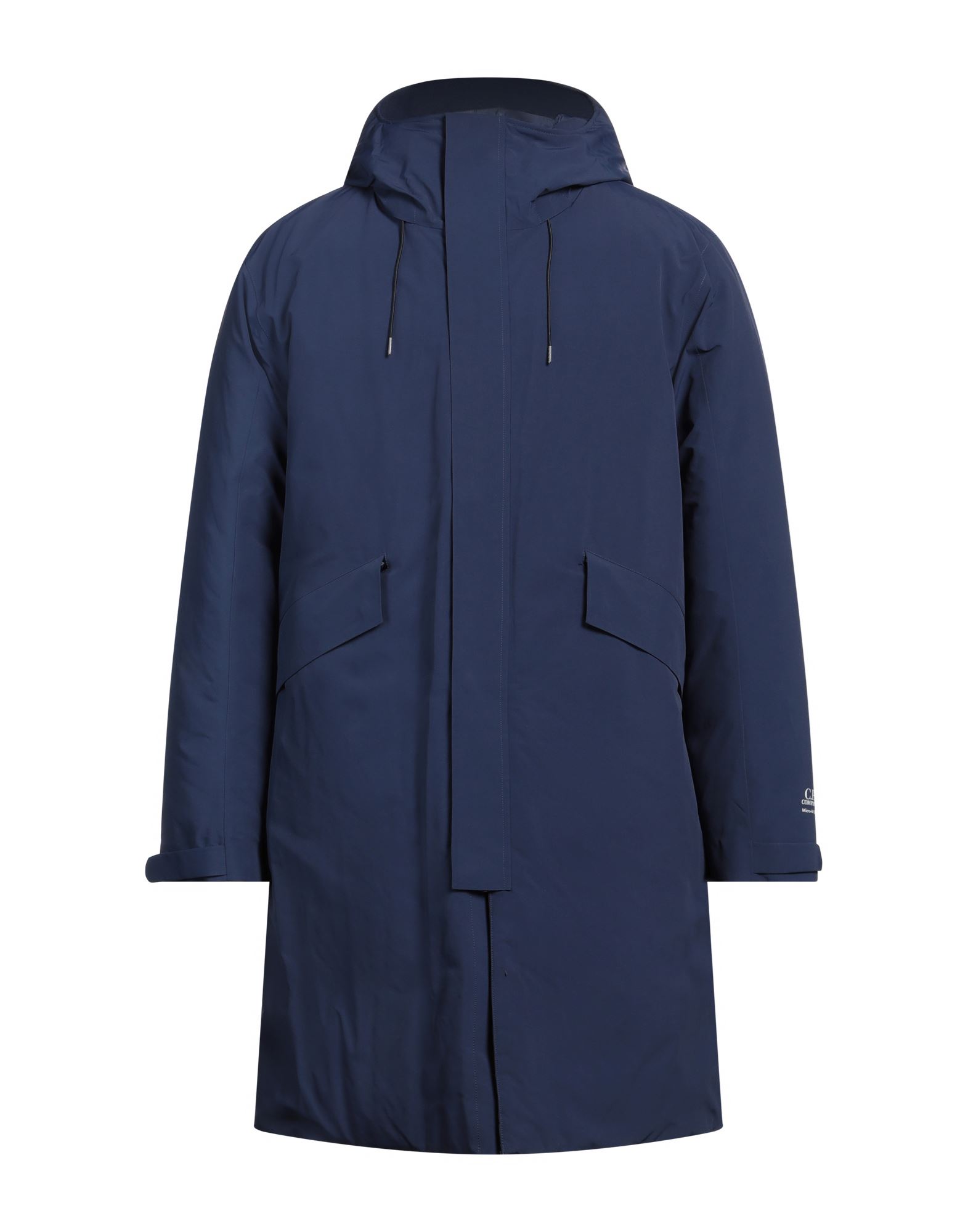  C.p. Company - Jacken & Mäntel - Pufferjacken & Daunenjacken - On Yoox.com 