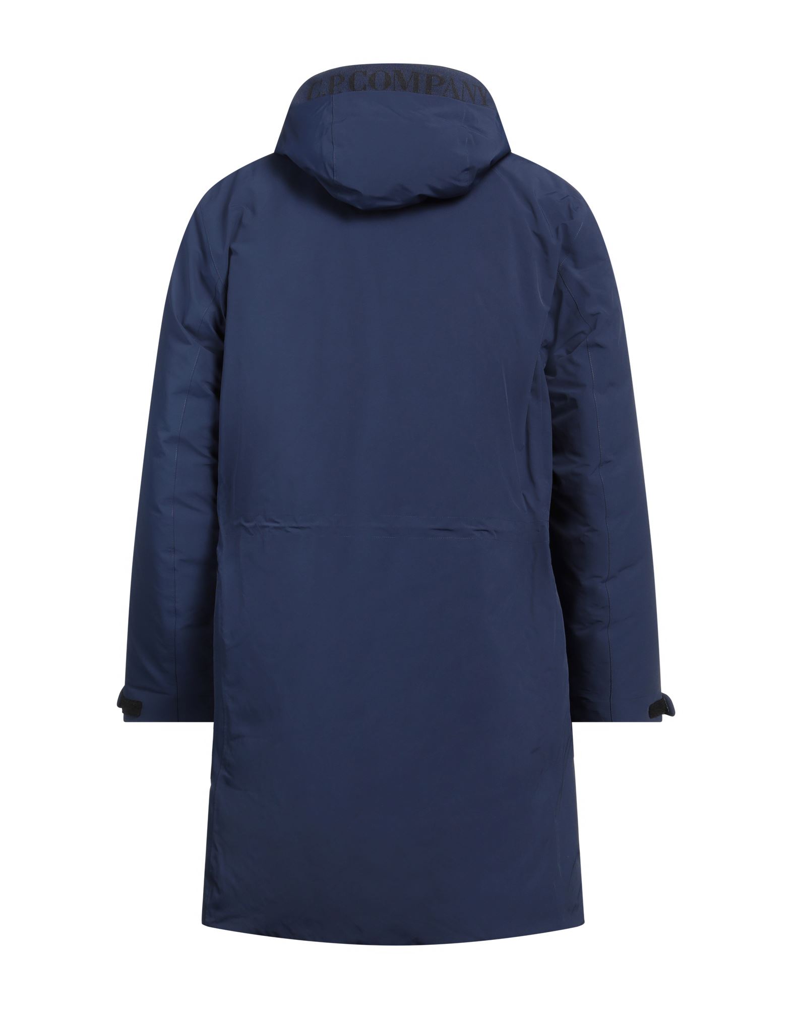  C.p. Company - Jacken & Mäntel - Pufferjacken & Daunenjacken - On Yoox.com 