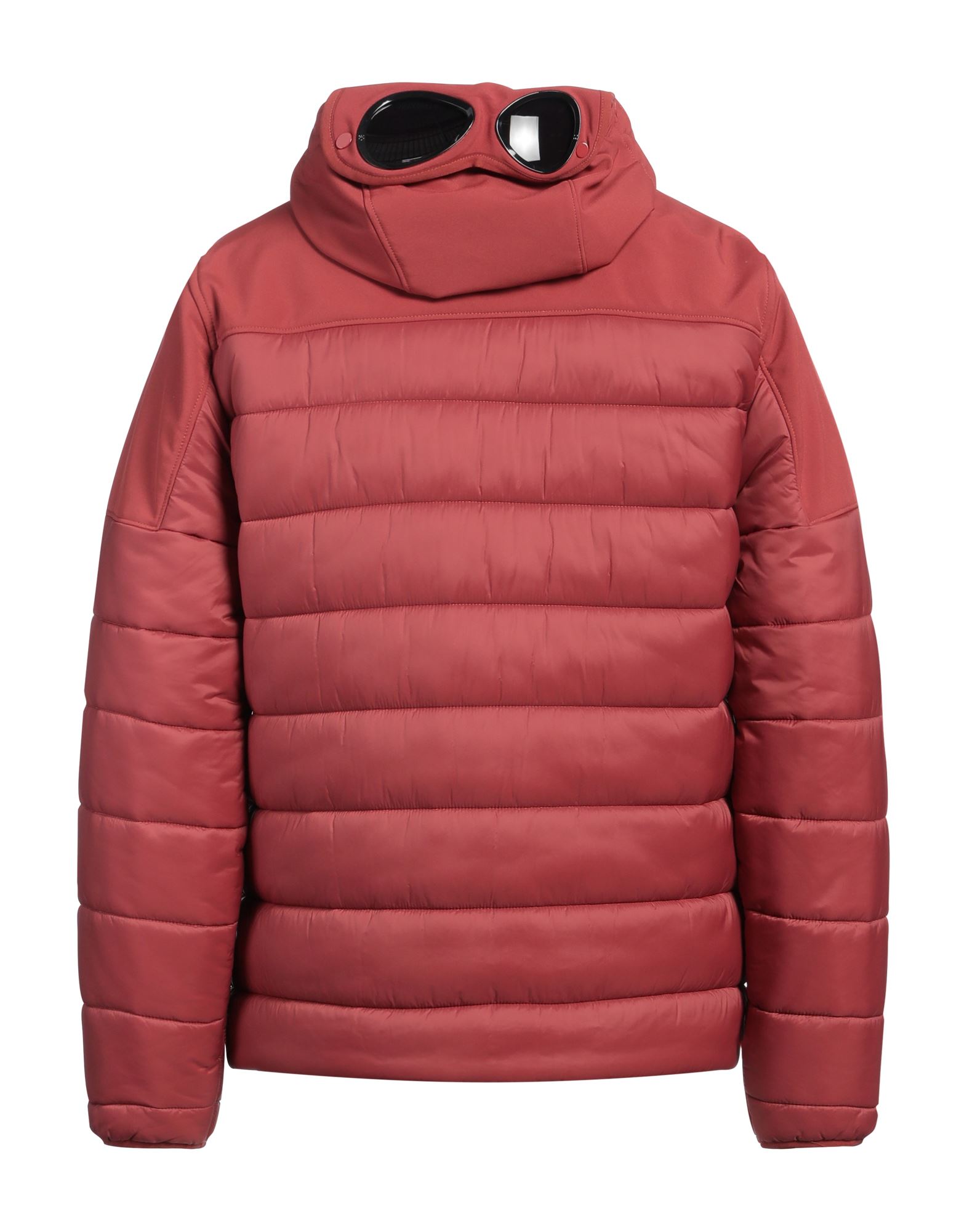  C.p. Company - Jacken & Mäntel - Pufferjacken & Daunenjacken - On Yoox.com 