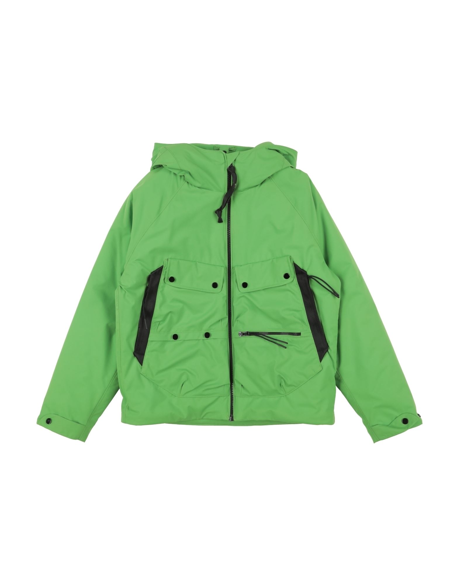  C.p. Company Undersixteen - Jacken & Mäntel - Pufferjacken & Daunenjacken - On Yoox.com 