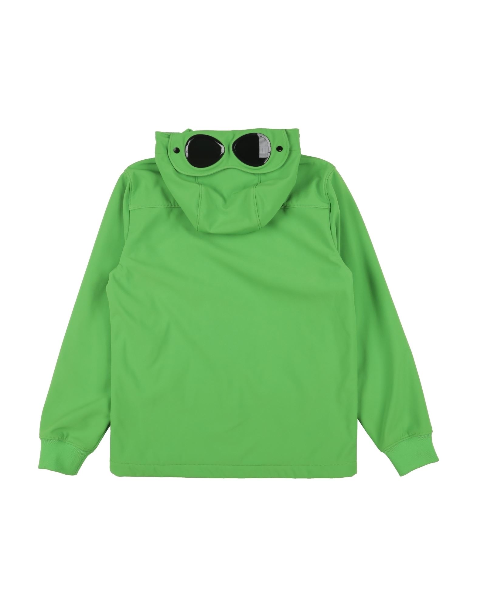  C.p. Company Undersixteen - Jacken & Mäntel - Jacken Und Anoraks - On Yoox.com 