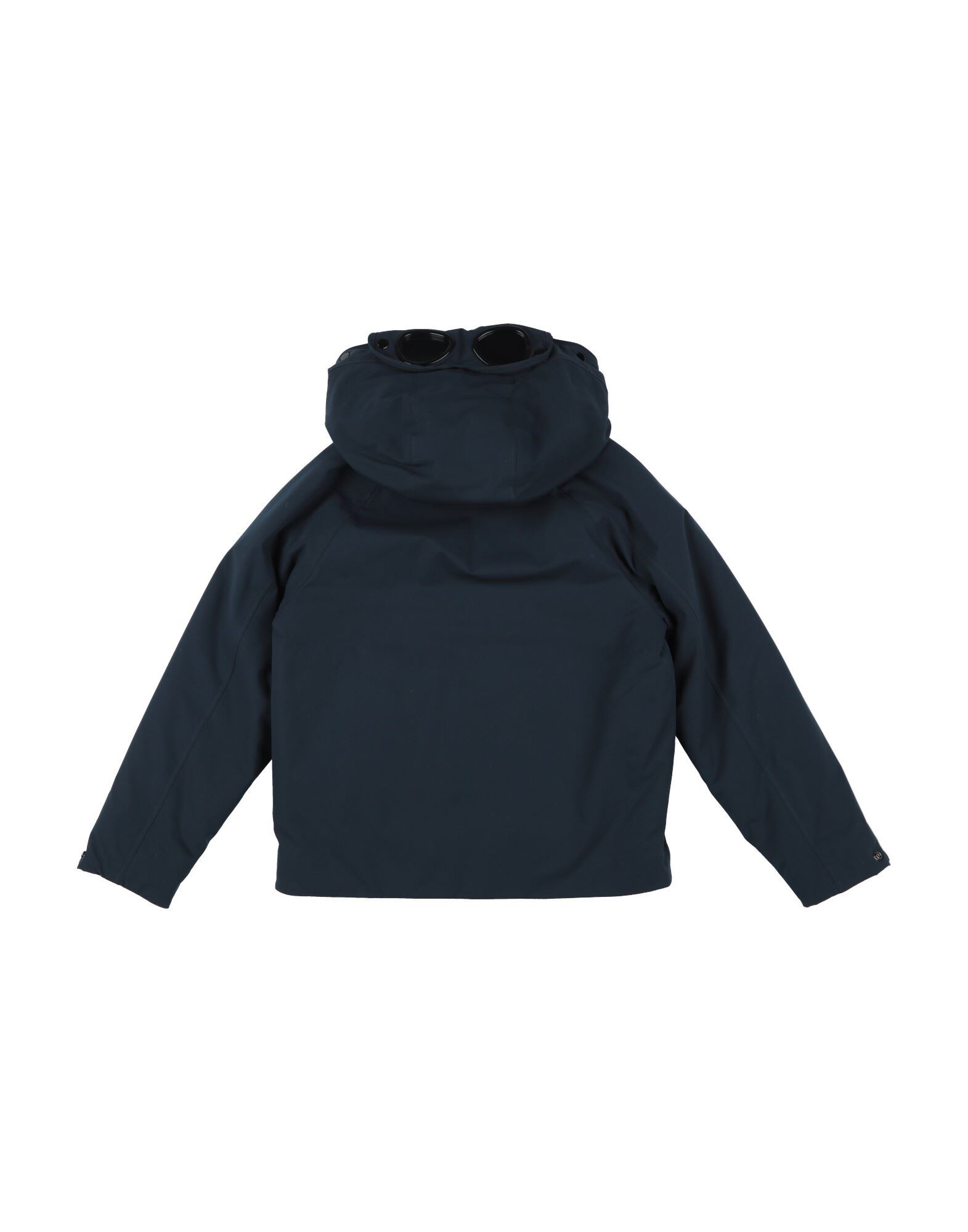  C.p. Company Undersixteen - Jacken & Mäntel - Pufferjacken & Daunenjacken - On Yoox.com 
