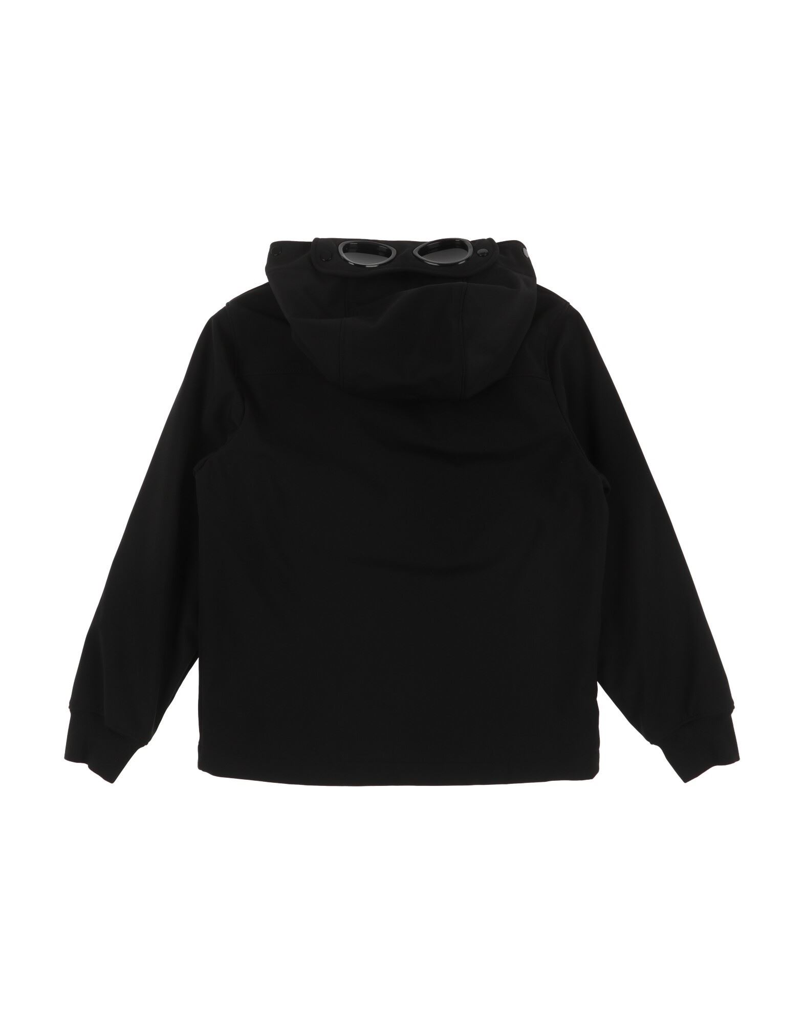  C.p. Company Undersixteen - Jacken & Mäntel - Jacken Und Anoraks - On Yoox.com 