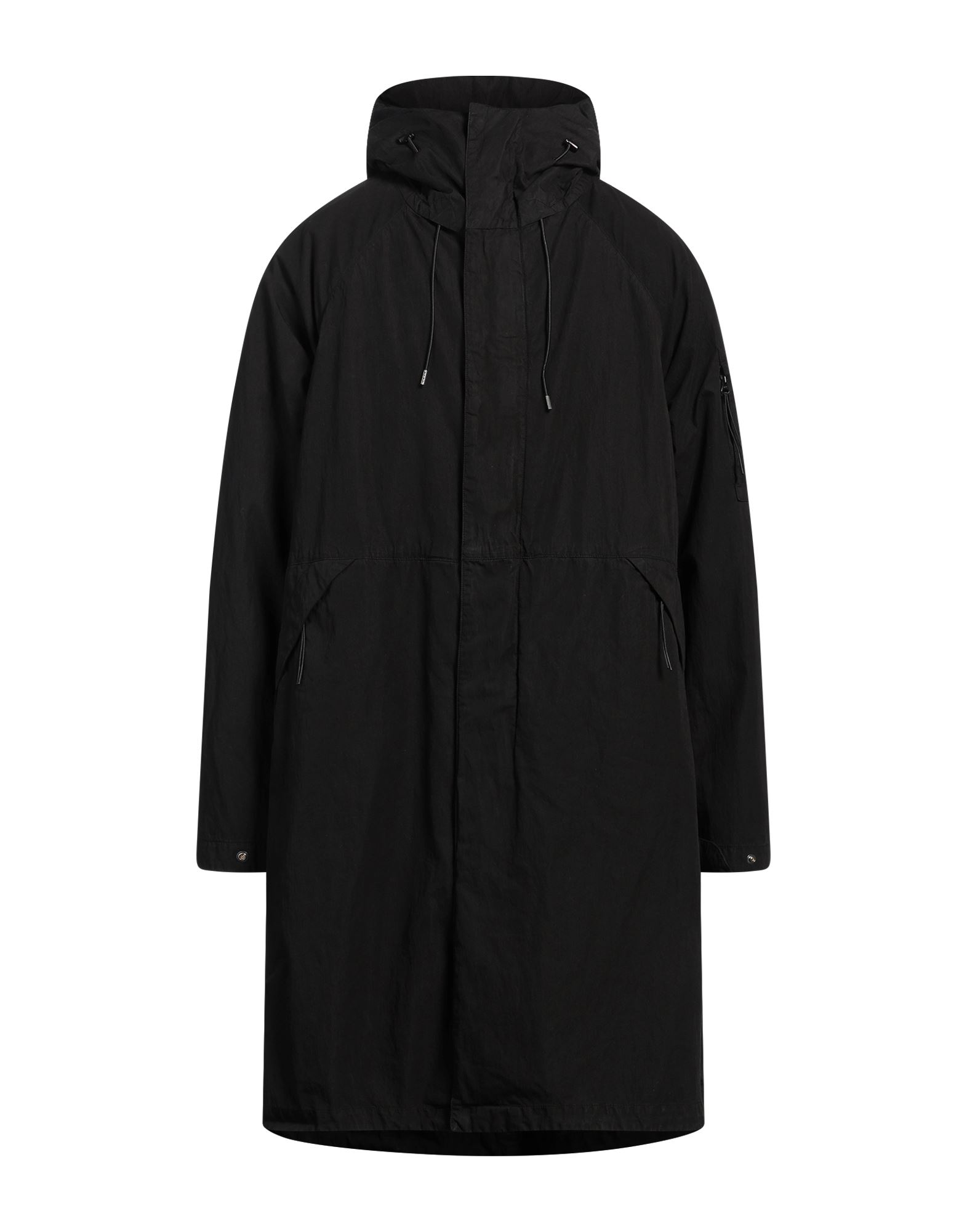  C.p. Company - Jacken & Mäntel - Mäntel - On Yoox.com 