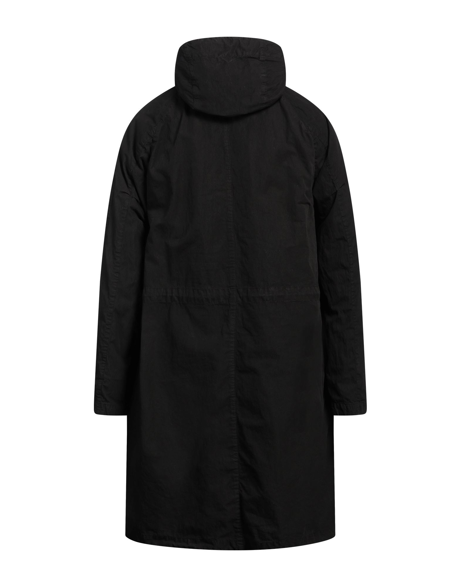  C.p. Company - Jacken & Mäntel - Mäntel - On Yoox.com 