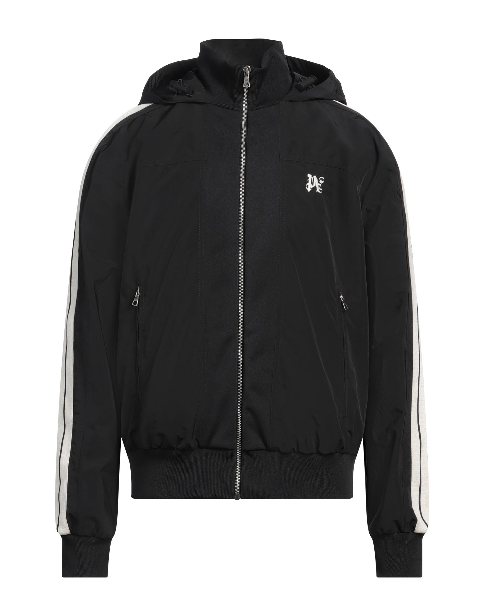  Palm Angels - Jacken & Mäntel - Jacken Und Anoraks - On Yoox.com 