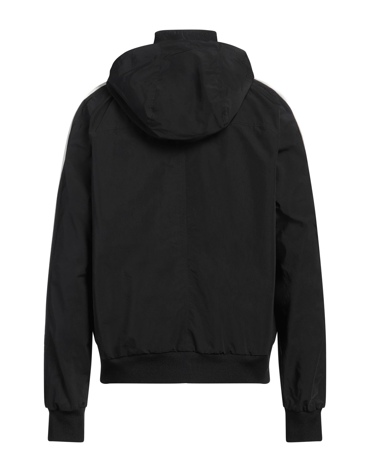  Palm Angels - Jacken & Mäntel - Jacken Und Anoraks - On Yoox.com 