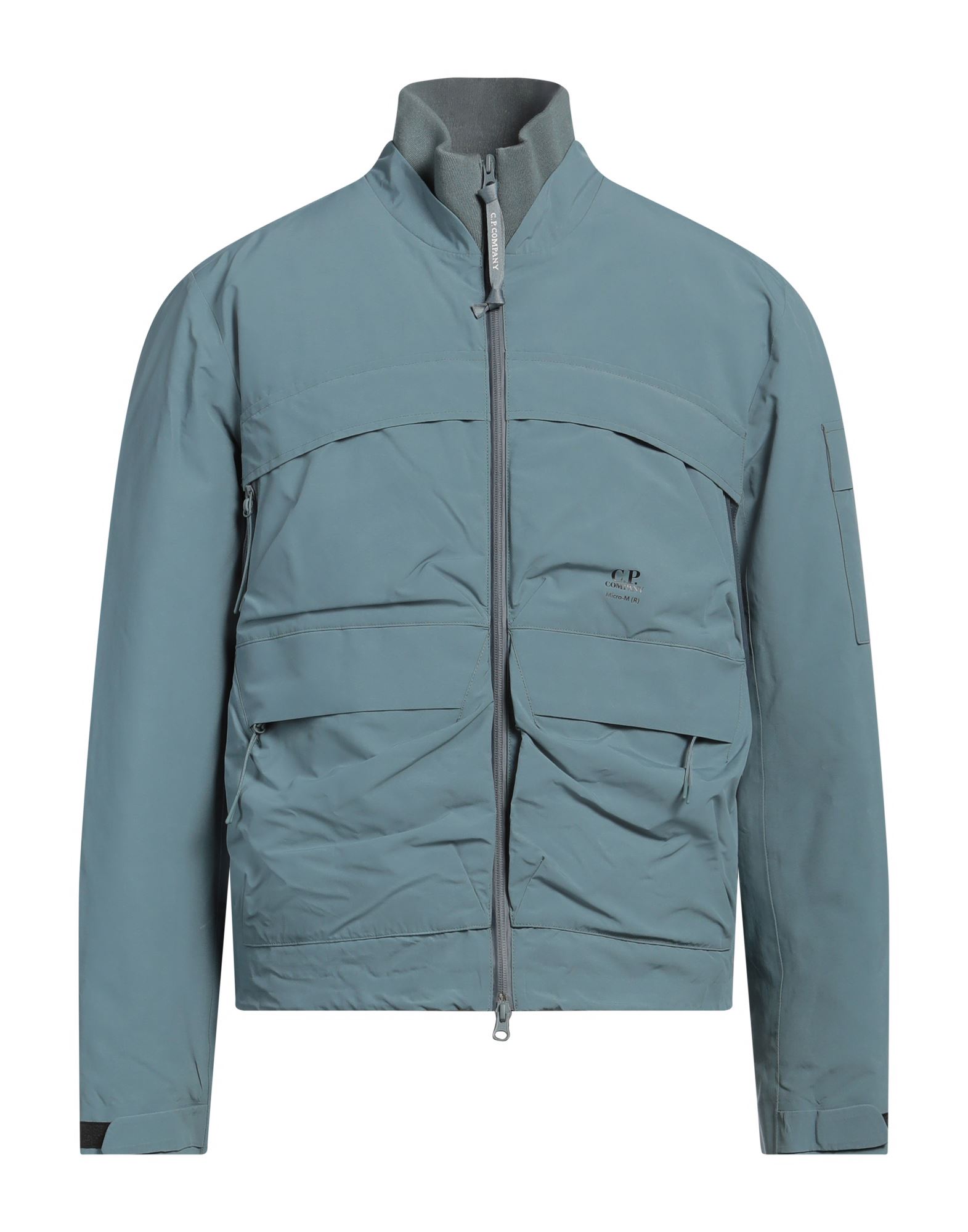  C.p. Company - Jacken & Mäntel - Pufferjacken & Daunenjacken - On Yoox.com 