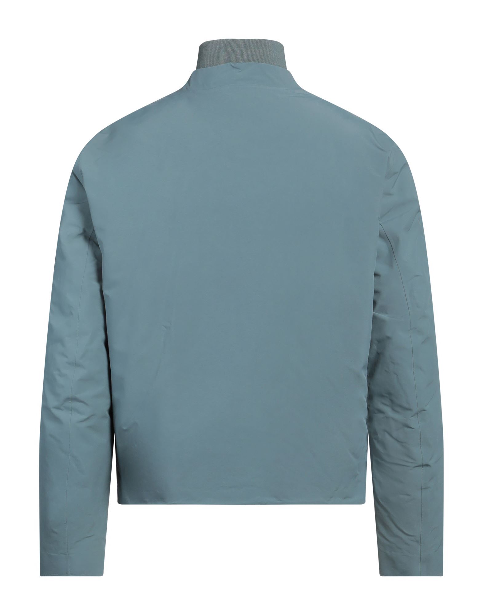  C.p. Company - Jacken & Mäntel - Pufferjacken & Daunenjacken - On Yoox.com 