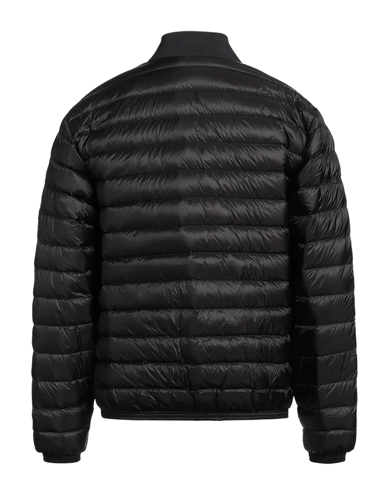  C.p. Company - Jacken & Mäntel - Pufferjacken & Daunenjacken - On Yoox.com 