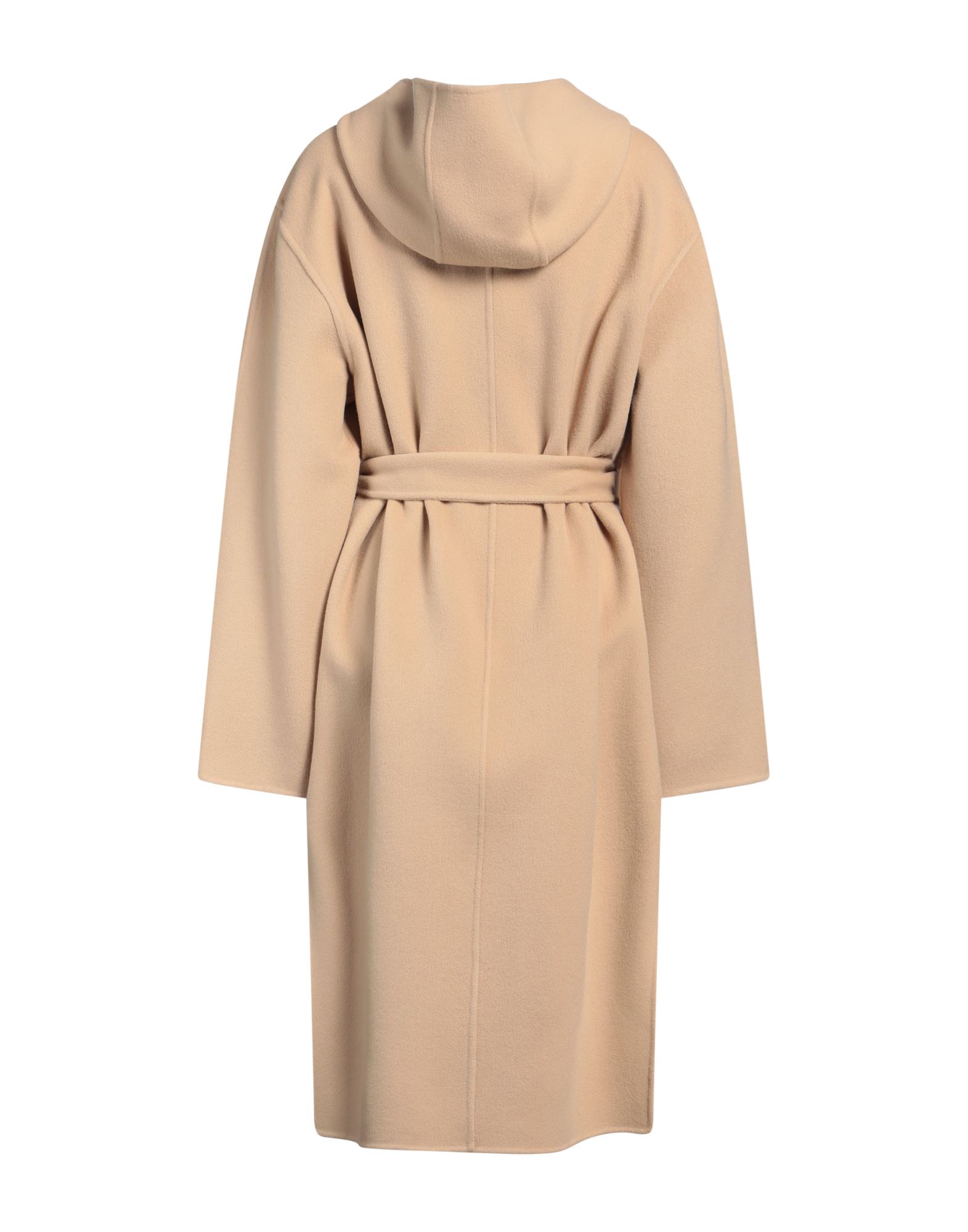  Marni - Jacken & Mäntel - Mäntel - On Yoox.com 