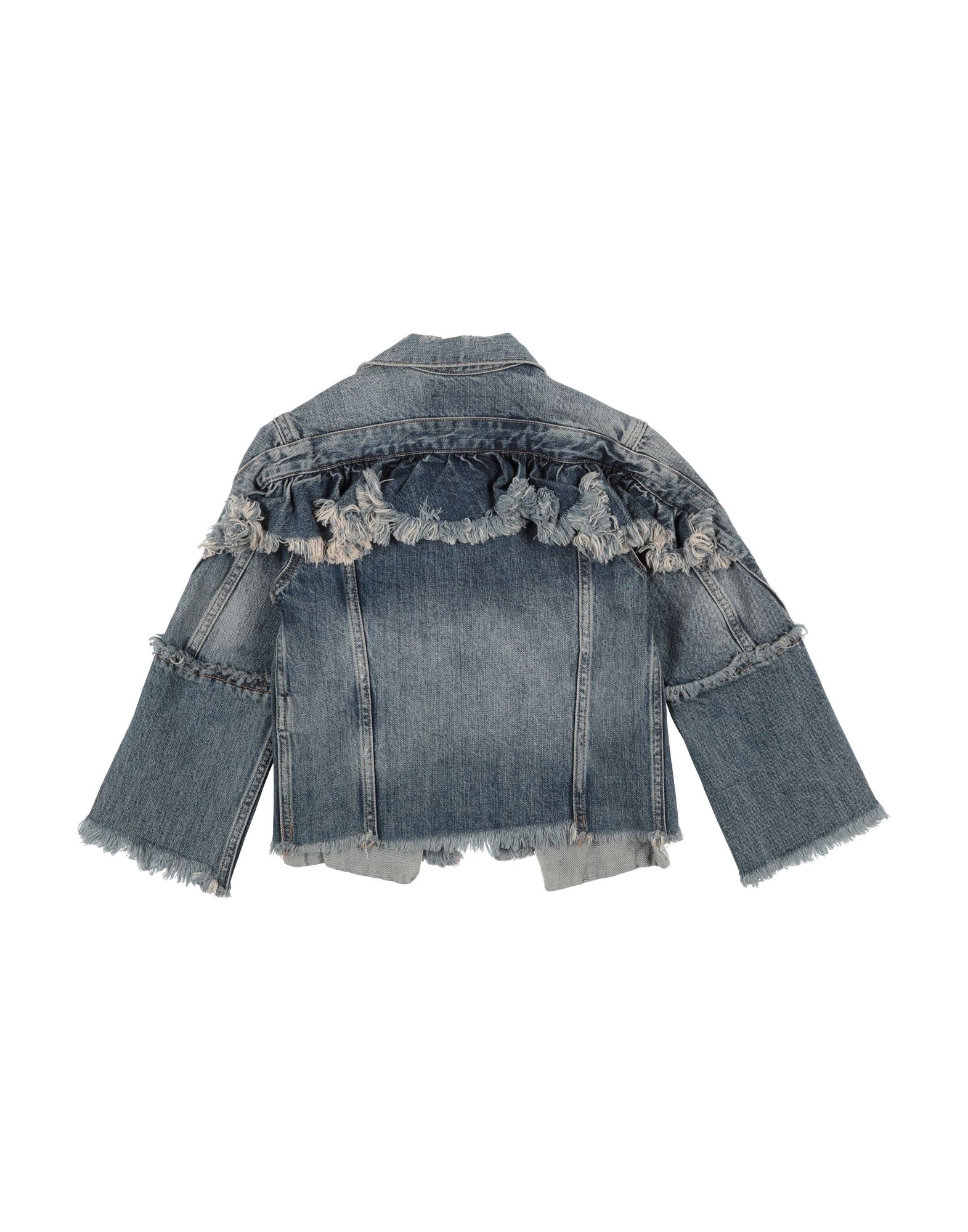  Diesel - Jacken & Mäntel - Jeansjacken/mäntel - On Yoox.com 