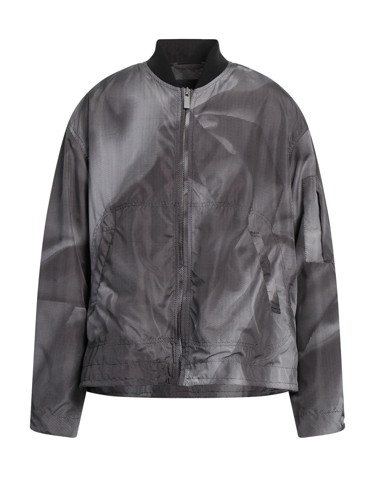  44 Label Group - Jacken & Mäntel - Jacken Und Anoraks - On Yoox.com 