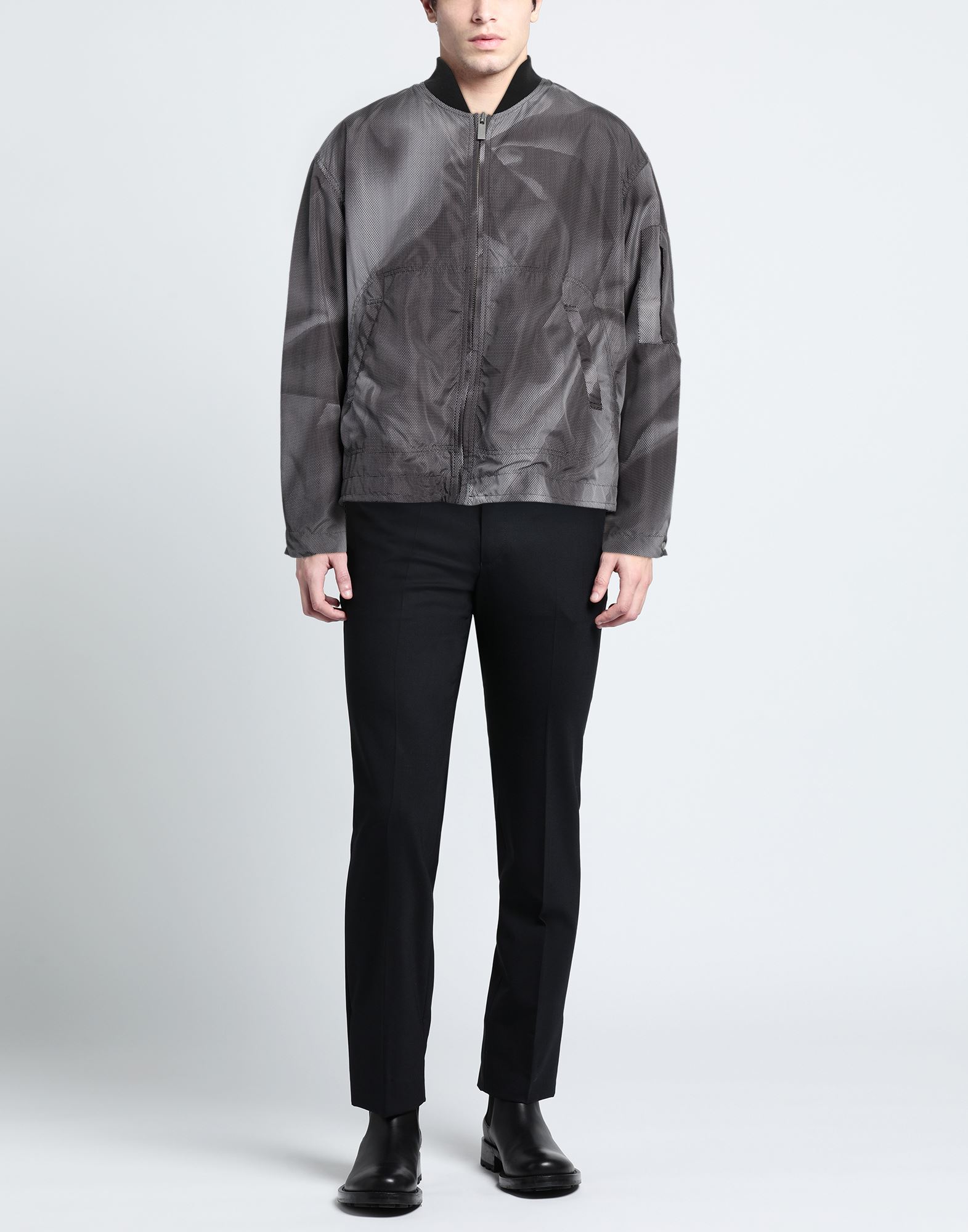  44 Label Group - Jacken & Mäntel - Jacken Und Anoraks - On Yoox.com 