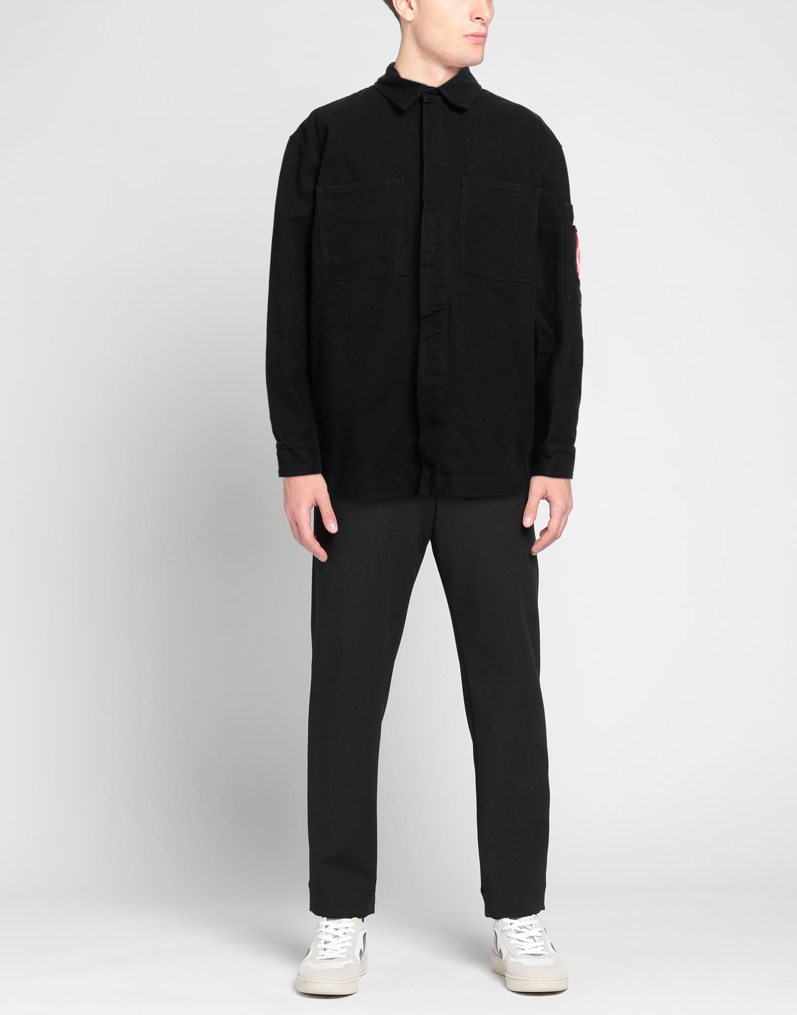  44 Label Group - Jacken & Mäntel - Jacken Und Anoraks - On Yoox.com 