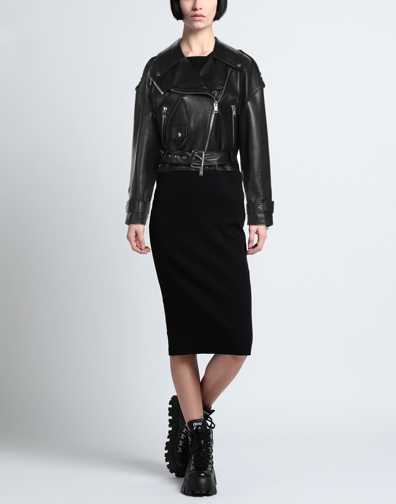  Jacob Lee - Jacken & Mäntel - Jacken Und Anoraks - On Yoox.com 