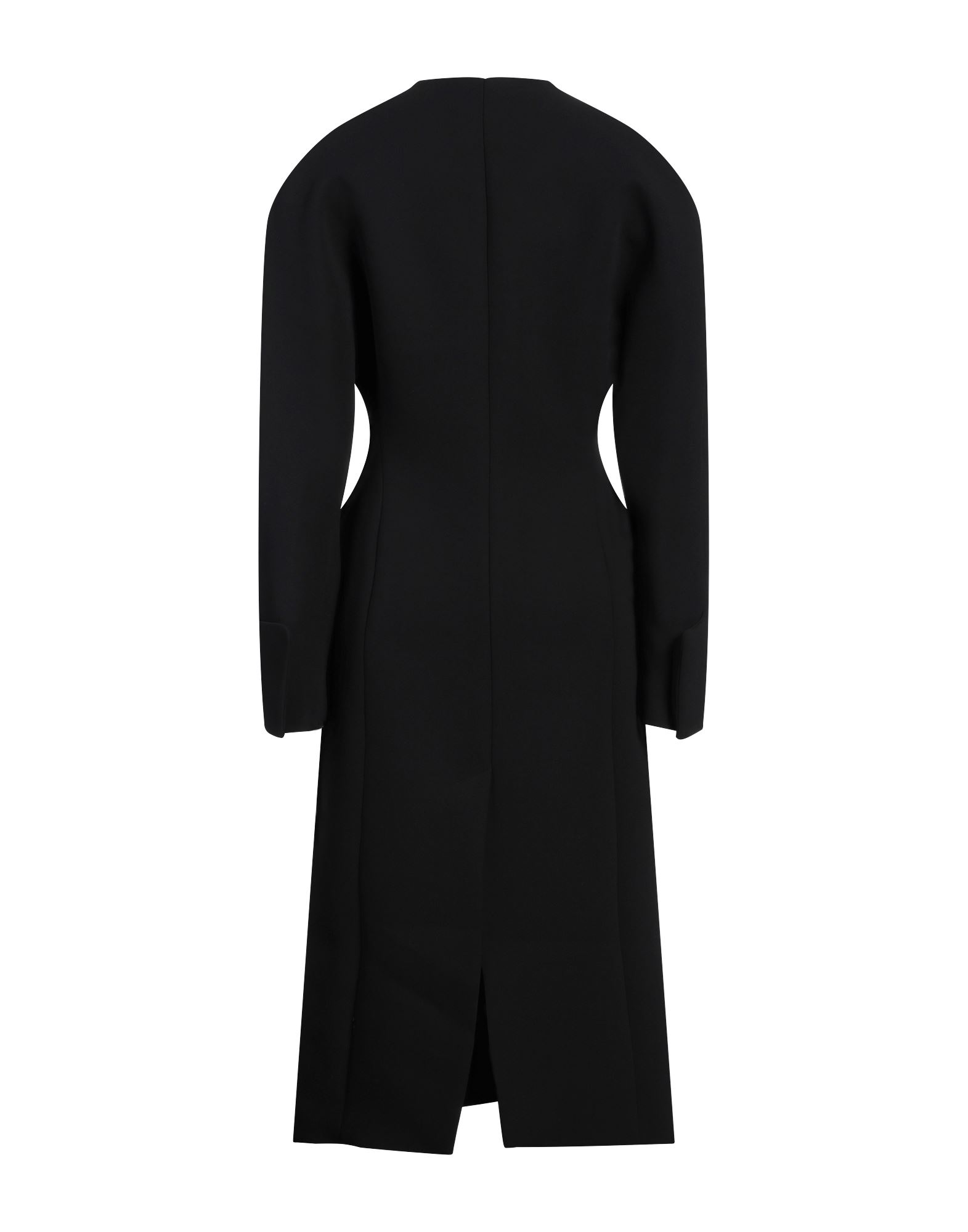  Jacquemus - Jacken & Mäntel - Mäntel - On Yoox.com 