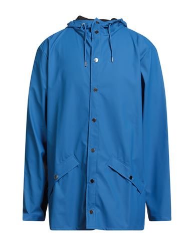 Chaqueta y cazadora Hombre Azul marino M,S,XS,XXL Hombre