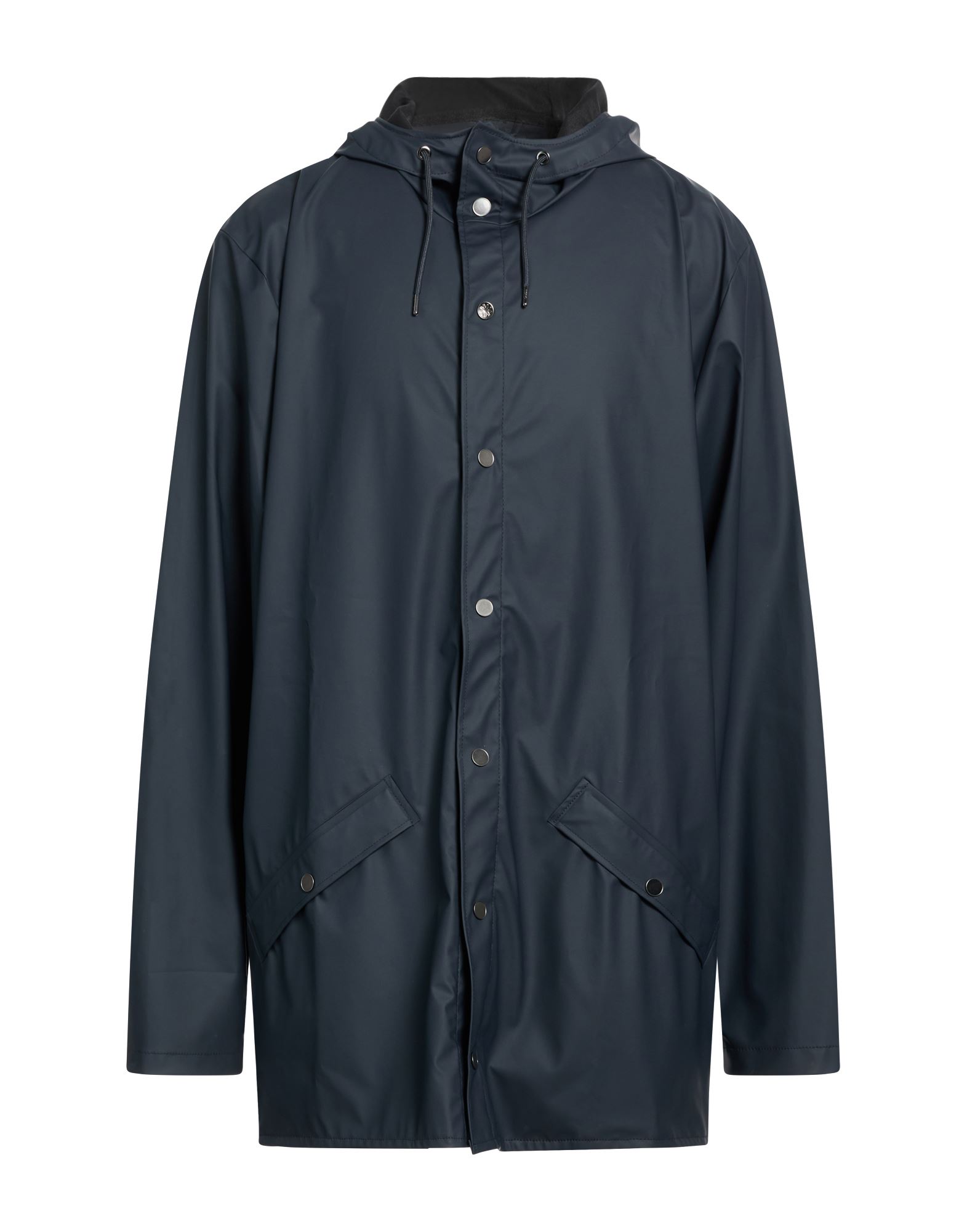  Rains - Jacken & Mäntel - Jacken Und Anoraks - On Yoox.com 