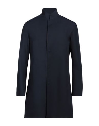 Jacke, Mantel & Trenchcoat Herren Nachtblau S Herren