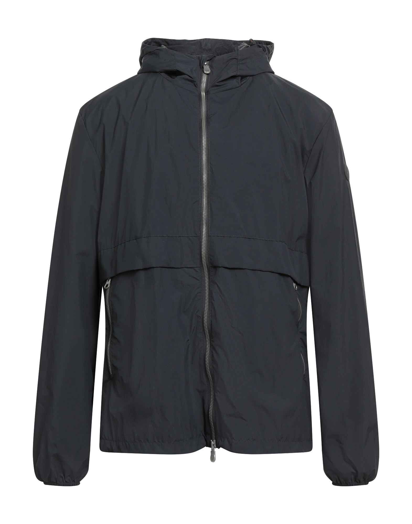  Save The Duck - Jacken & Mäntel - Jacken Und Anoraks - On Yoox.com 